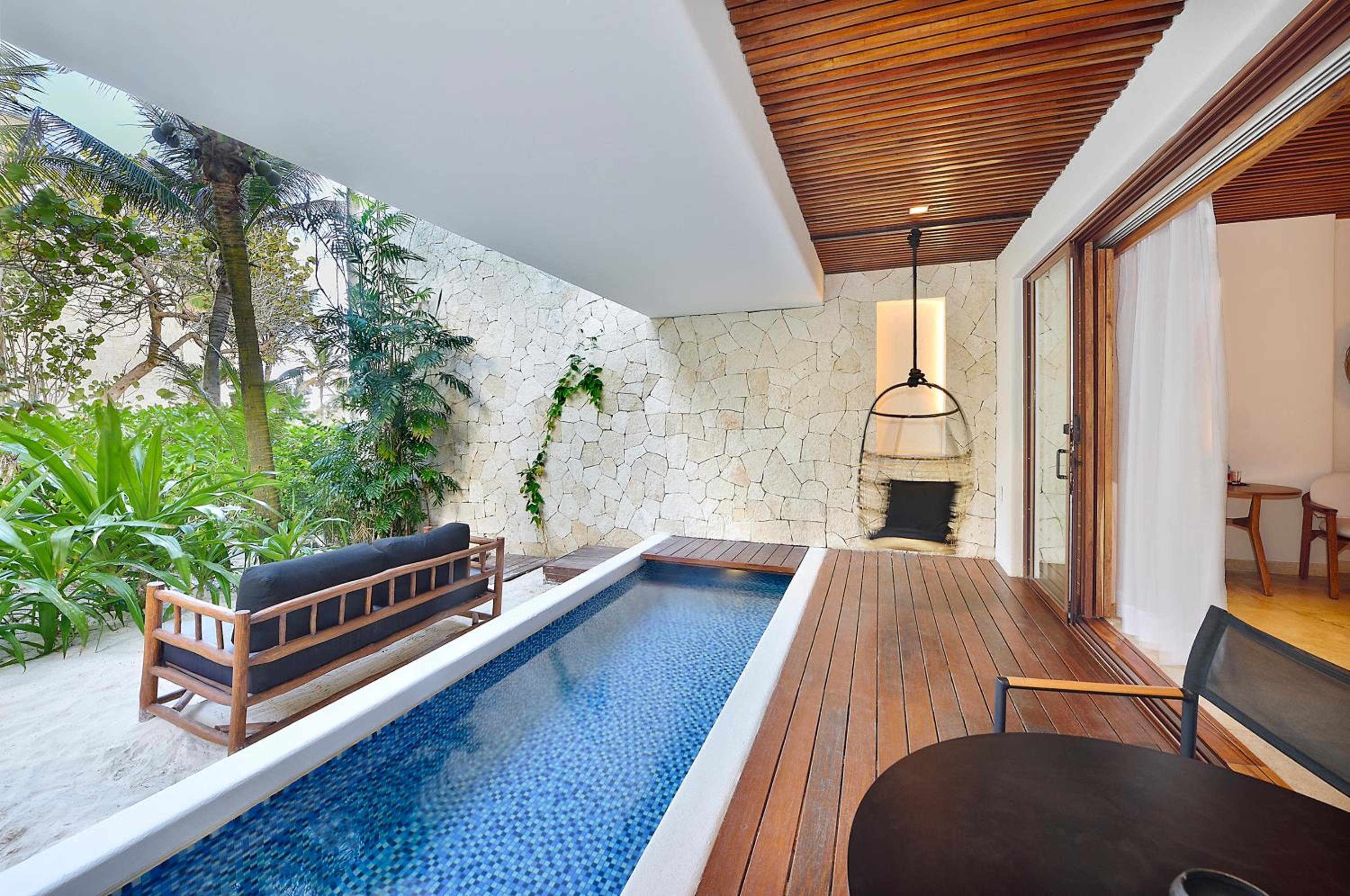 Tago Tulum by G Hotels - Property Image 113