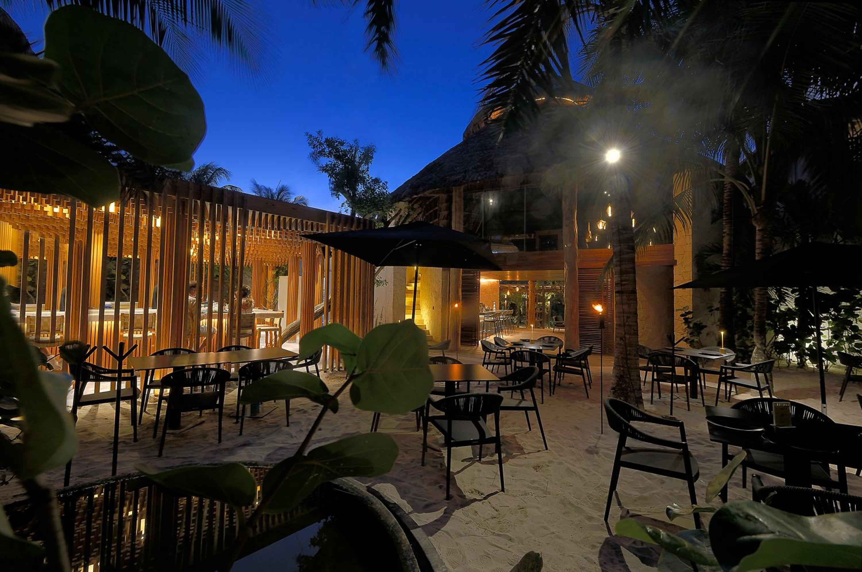 Tago Tulum by G Hotels - Property Image 32