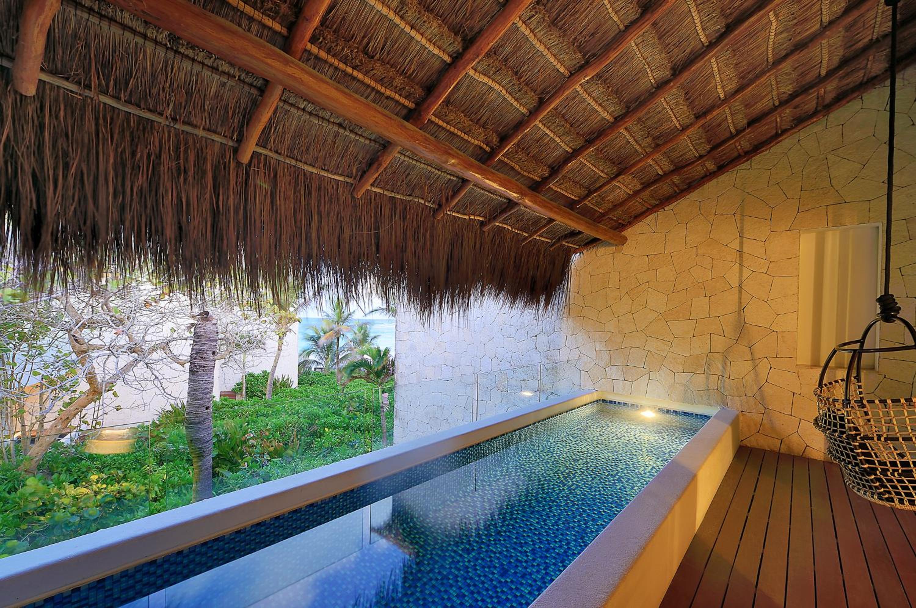 Tago Tulum by G Hotels - Property Image 48