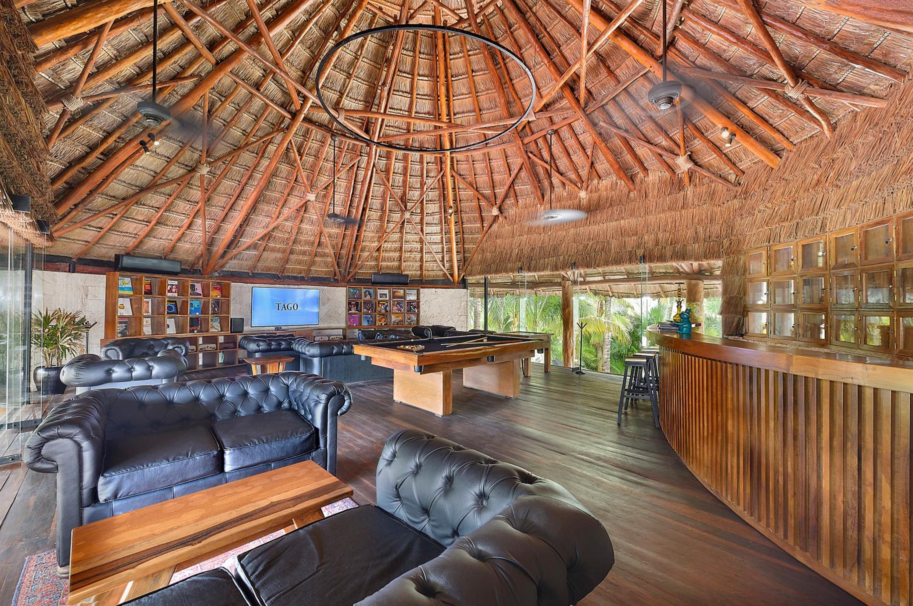 Tago Tulum by G Hotels - Property Image 104