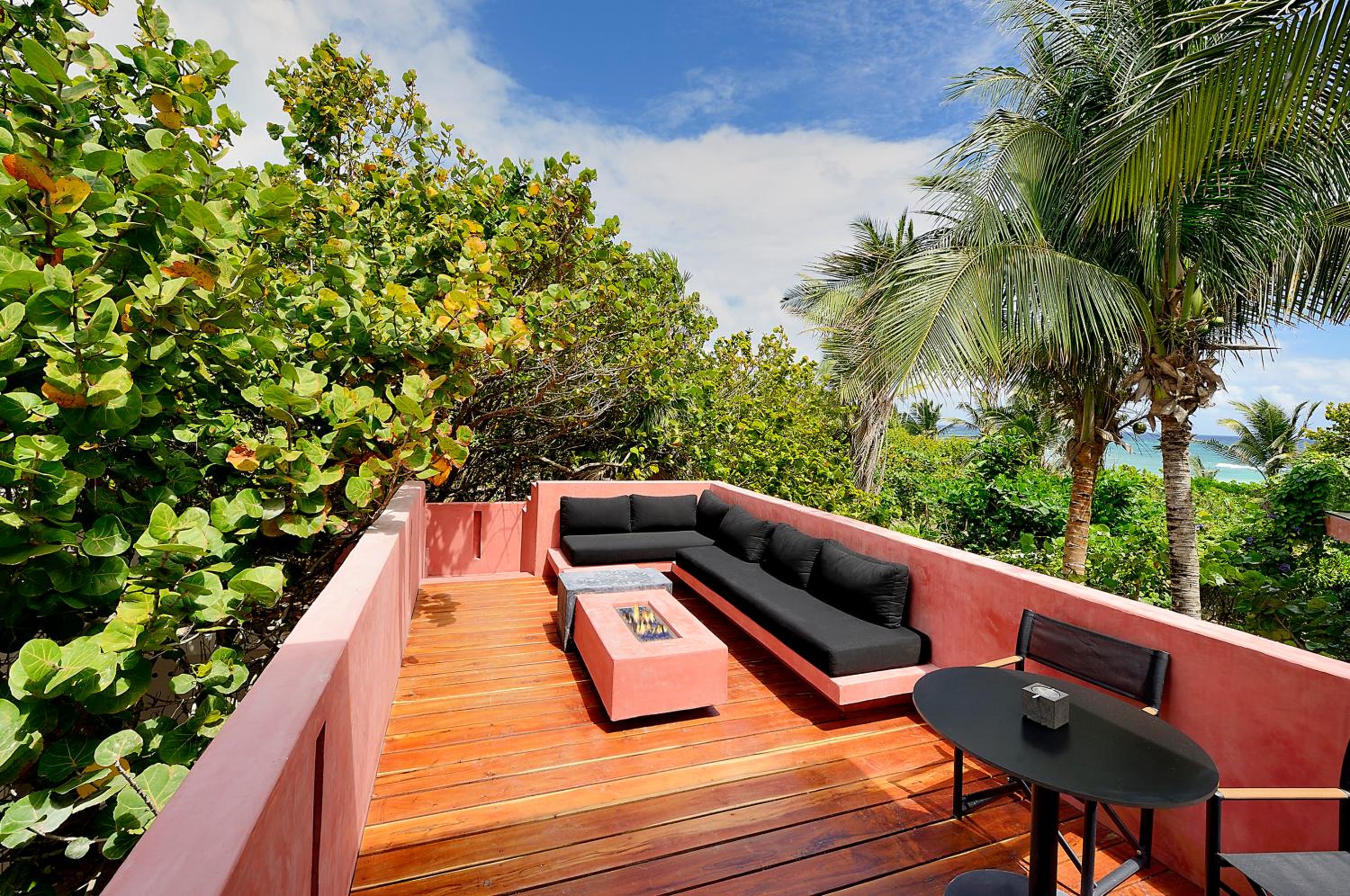 Tago Tulum by G Hotels - Property Image 107