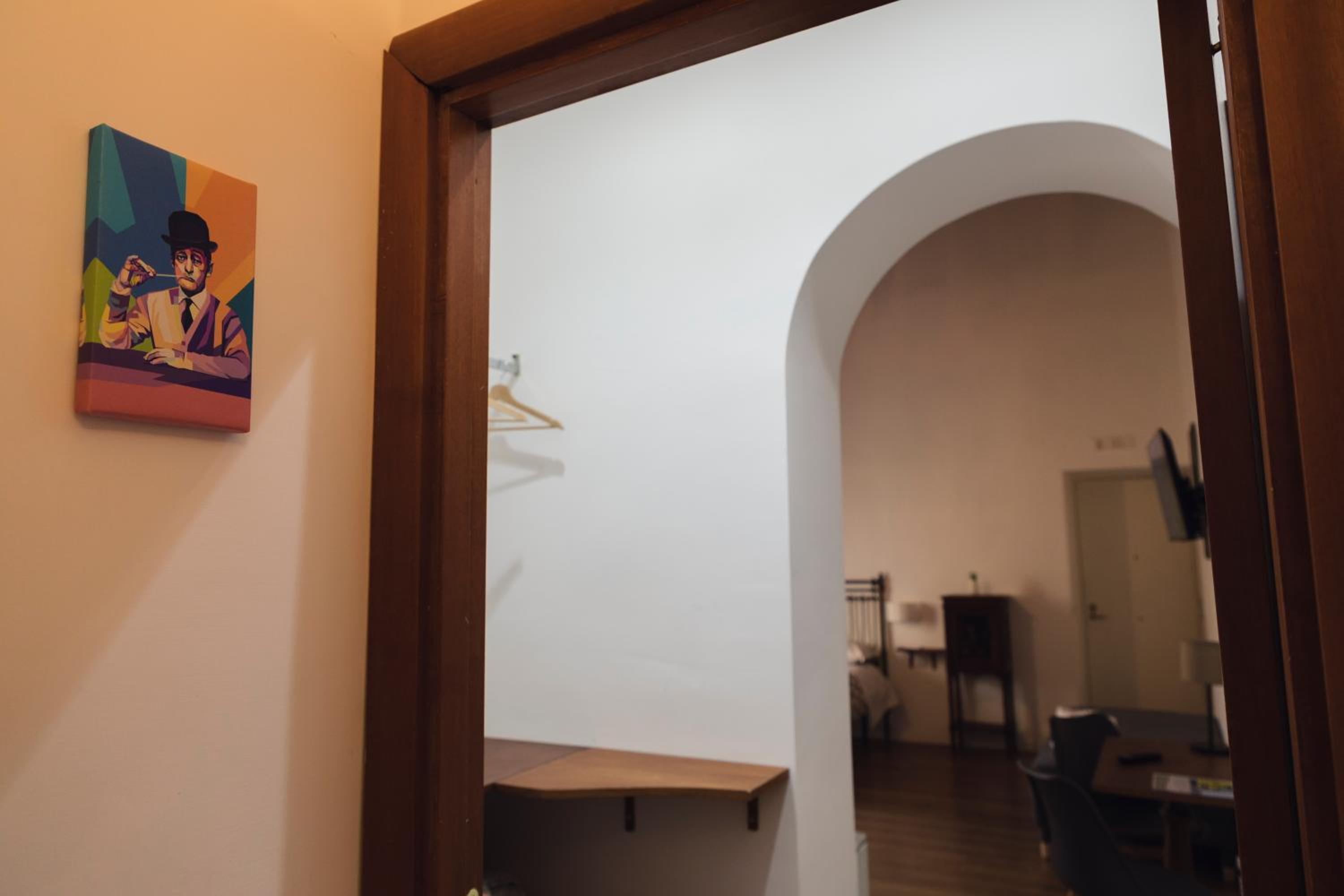 Relais CuoreNapoletano