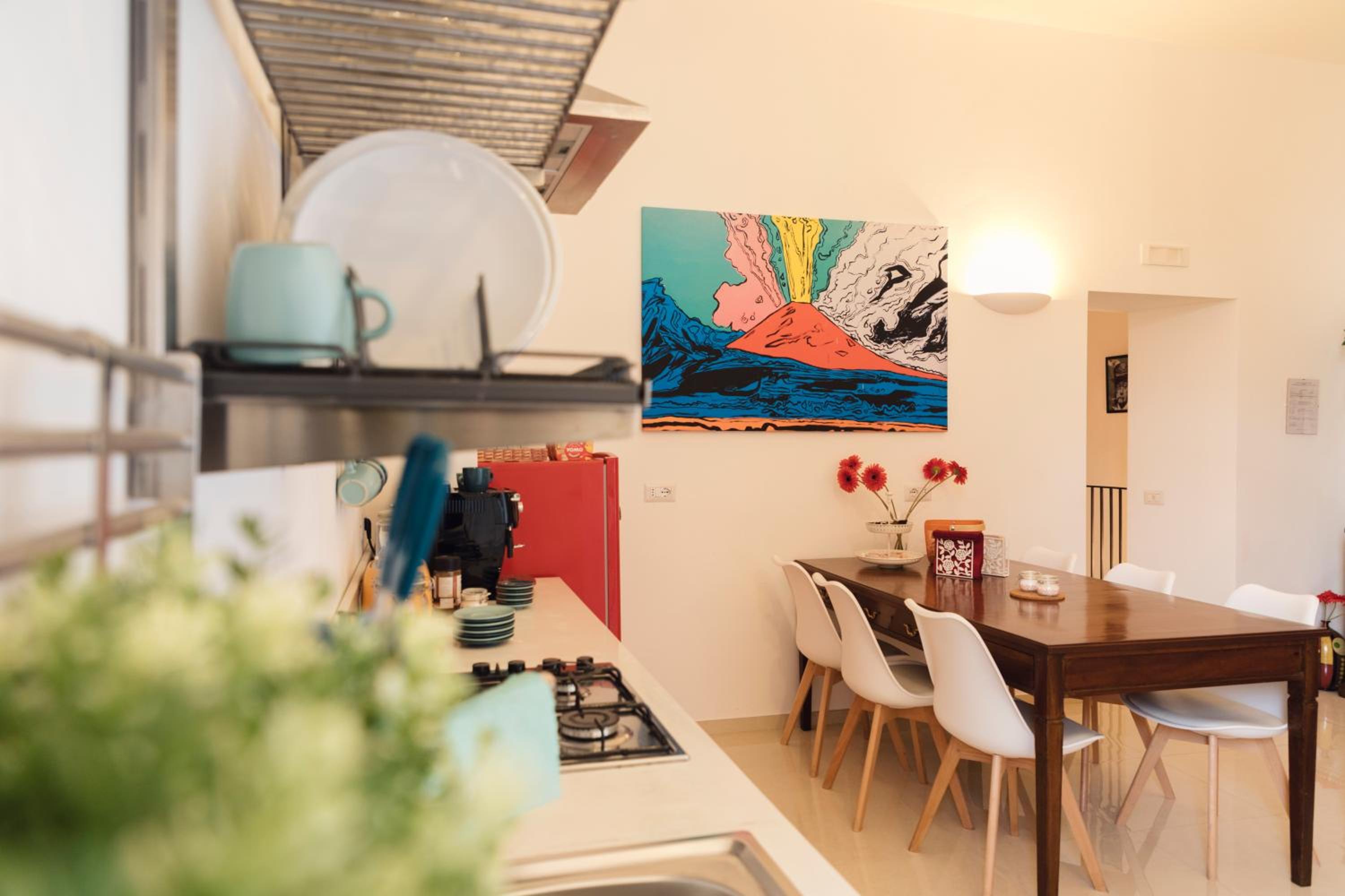 Relais CuoreNapoletano