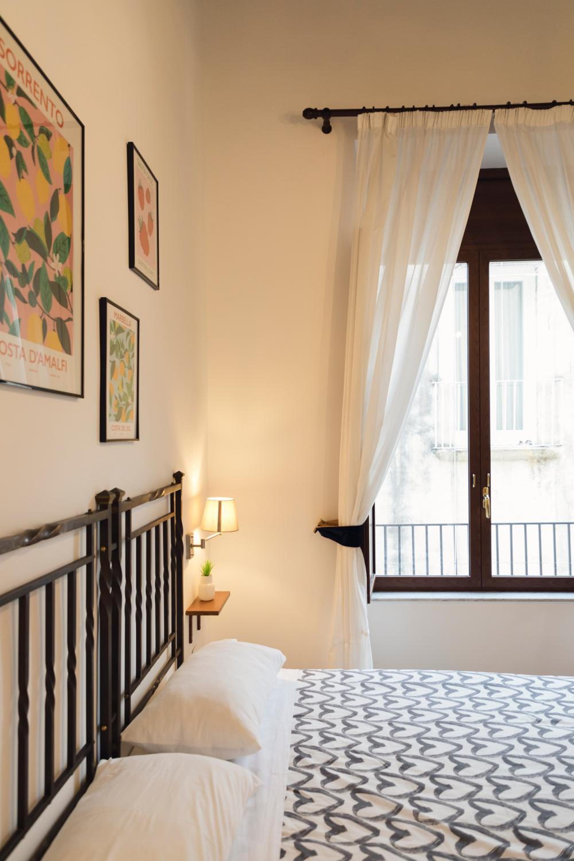 Relais CuoreNapoletano