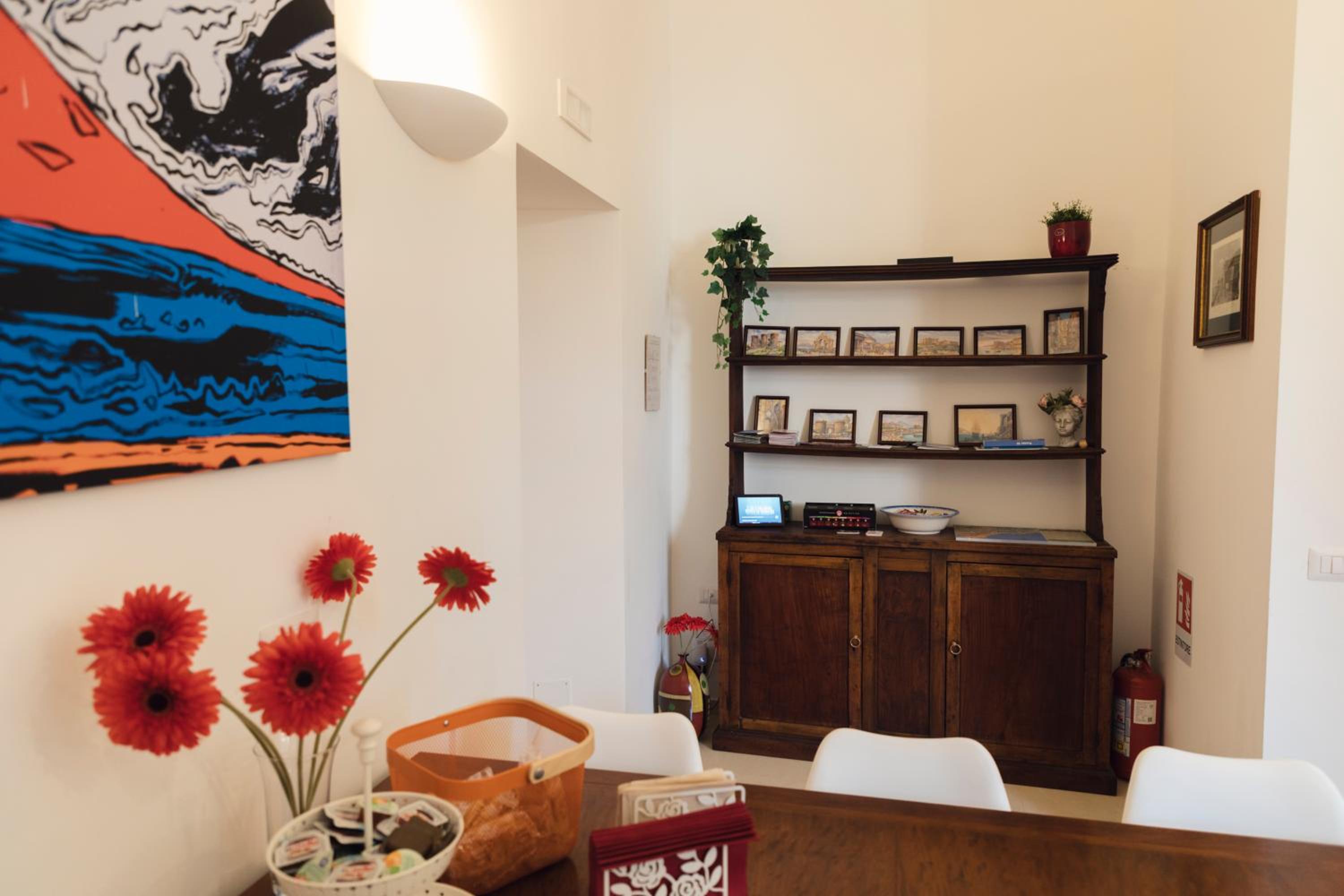 Relais CuoreNapoletano