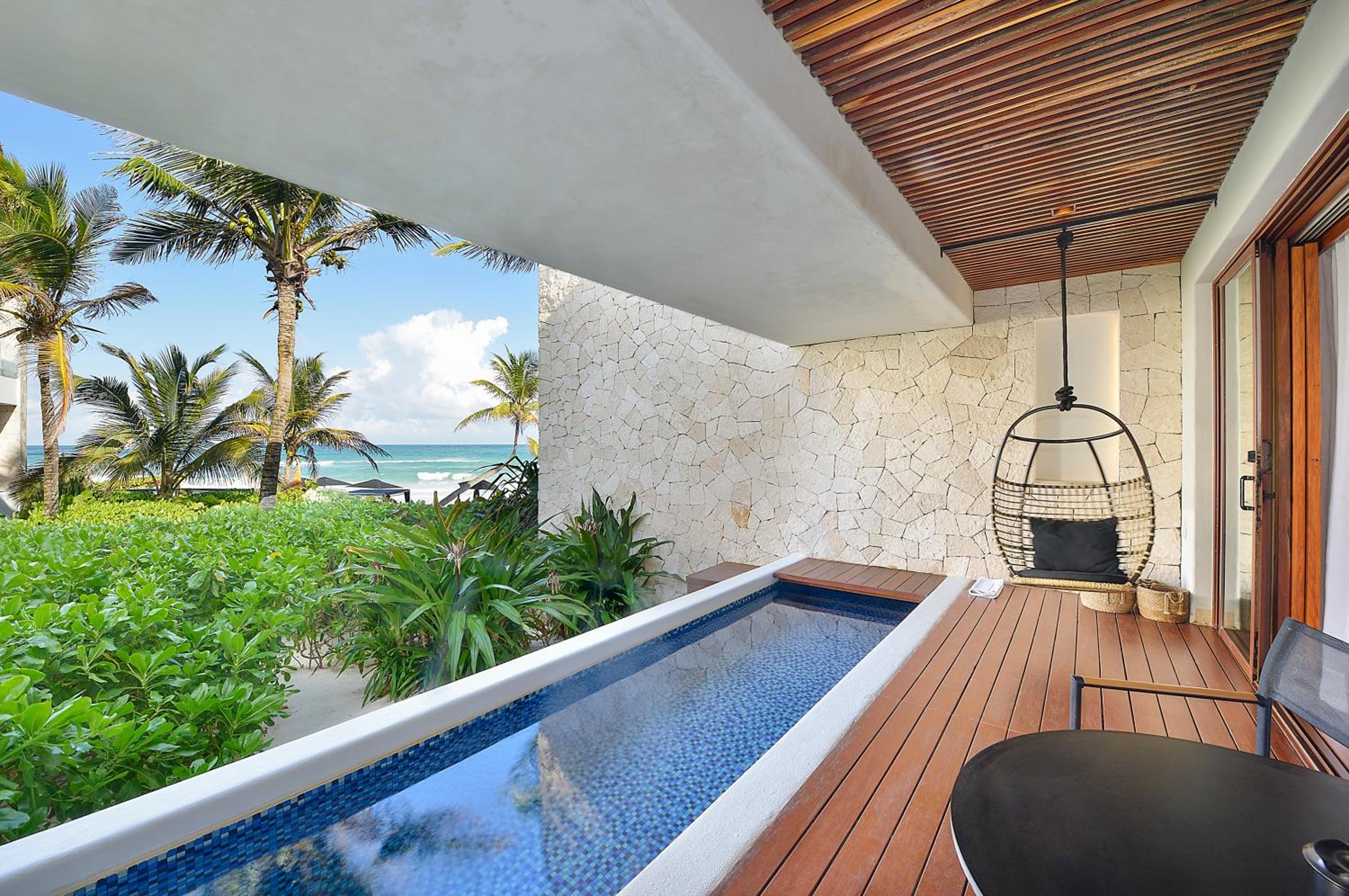 Tago Tulum by G Hotels - Property Image 49
