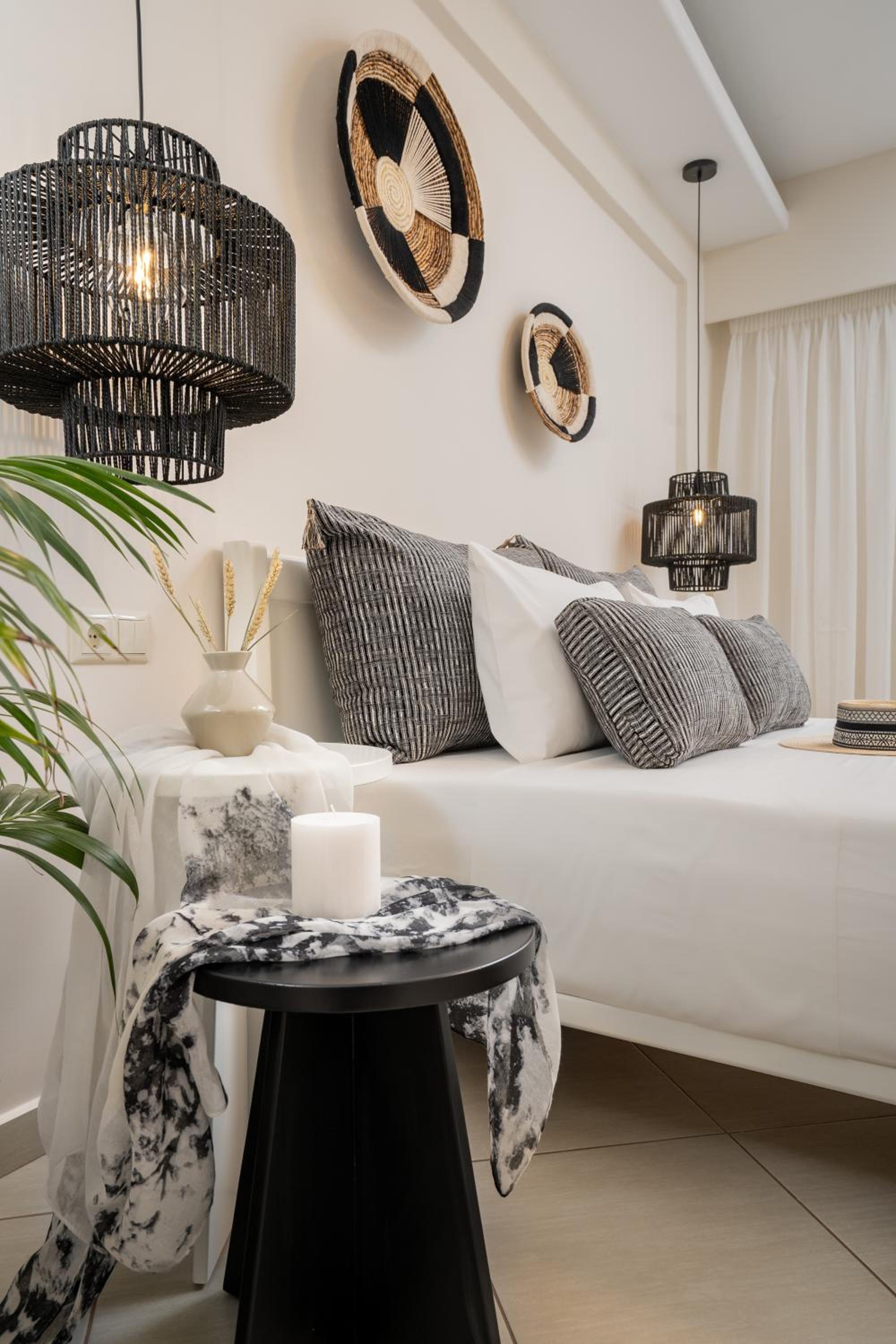 Ormos Holiday Studios photo 2