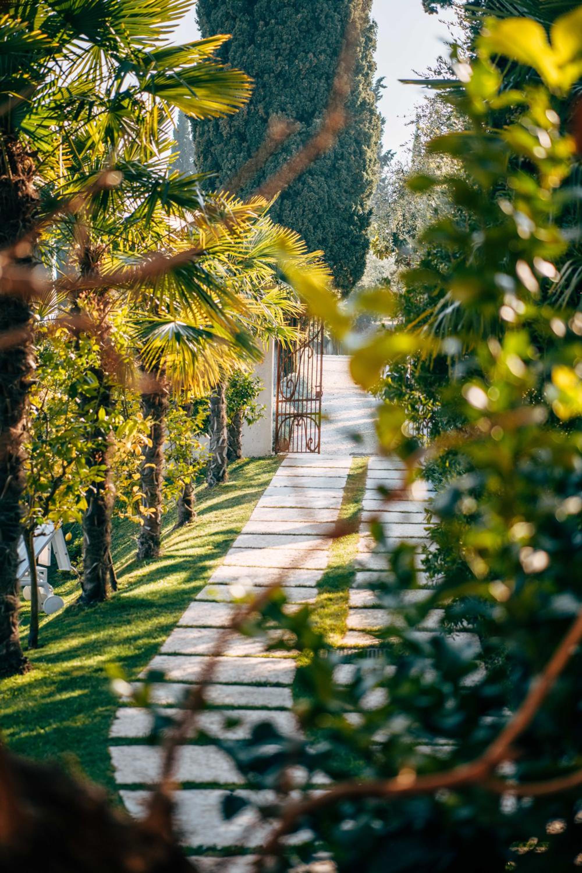 Borgo il Mezzanino, photo 73