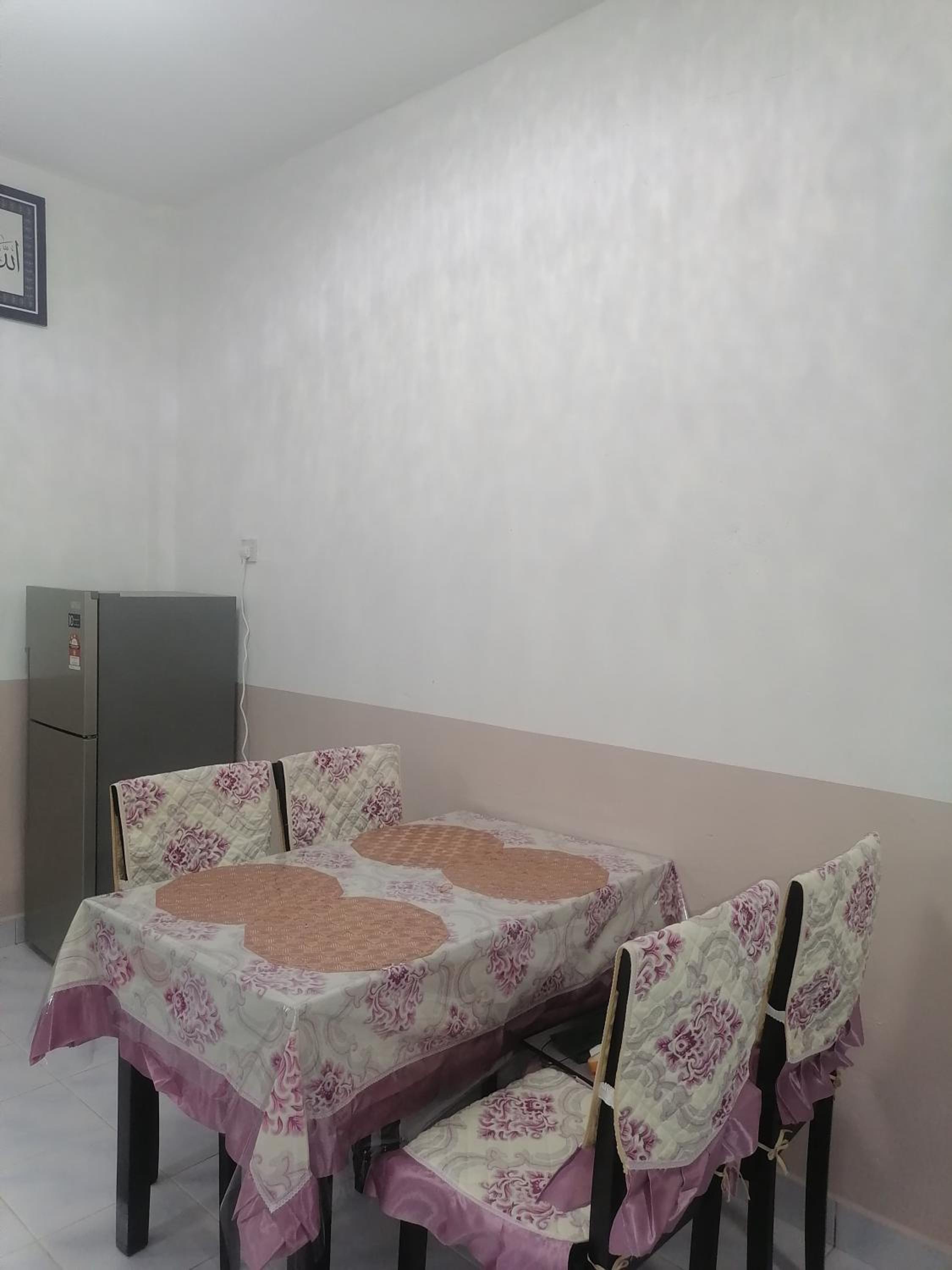 Selesa Inn Homestay photo 5