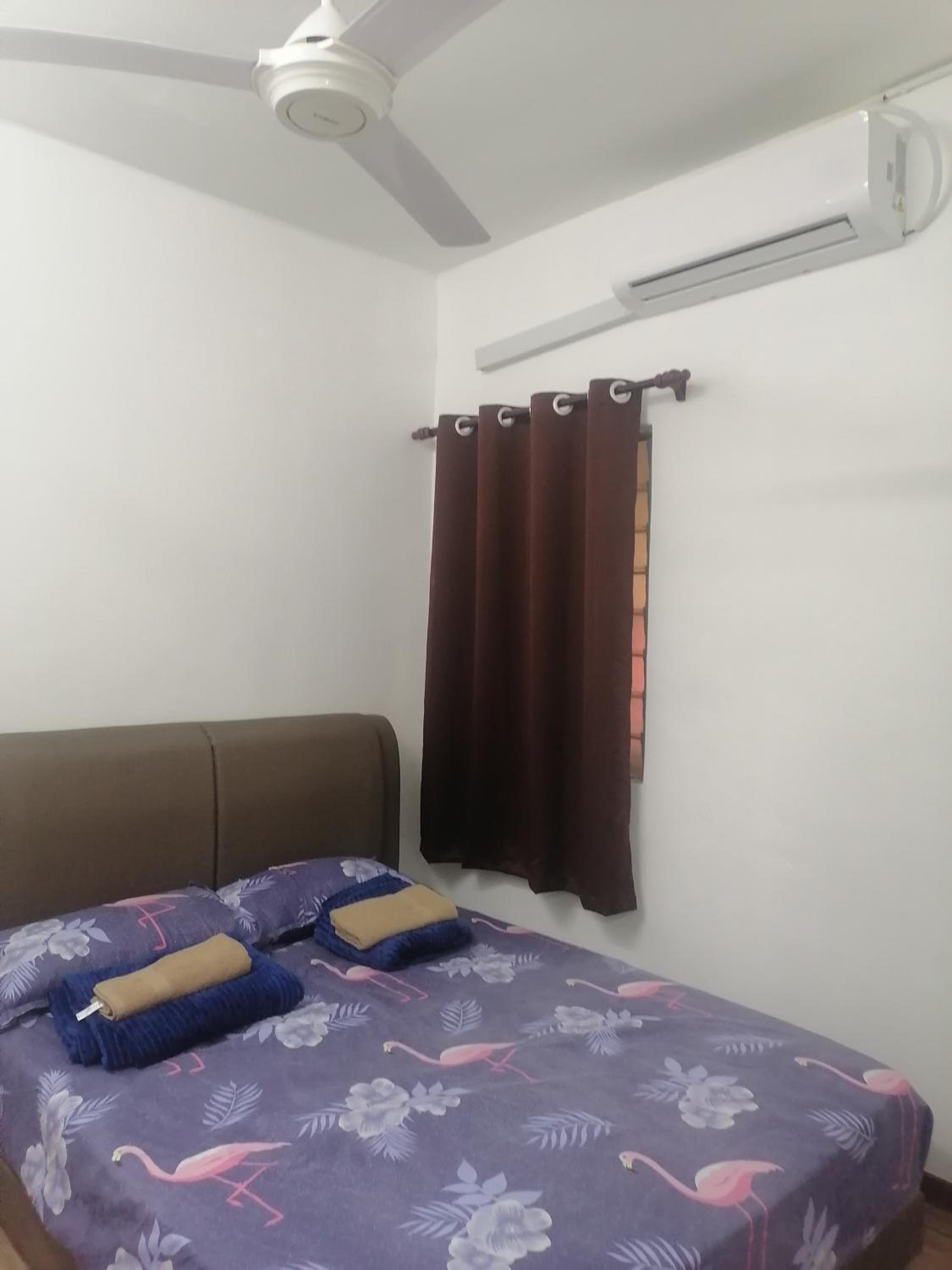 Selesa Inn Homestay photo 2