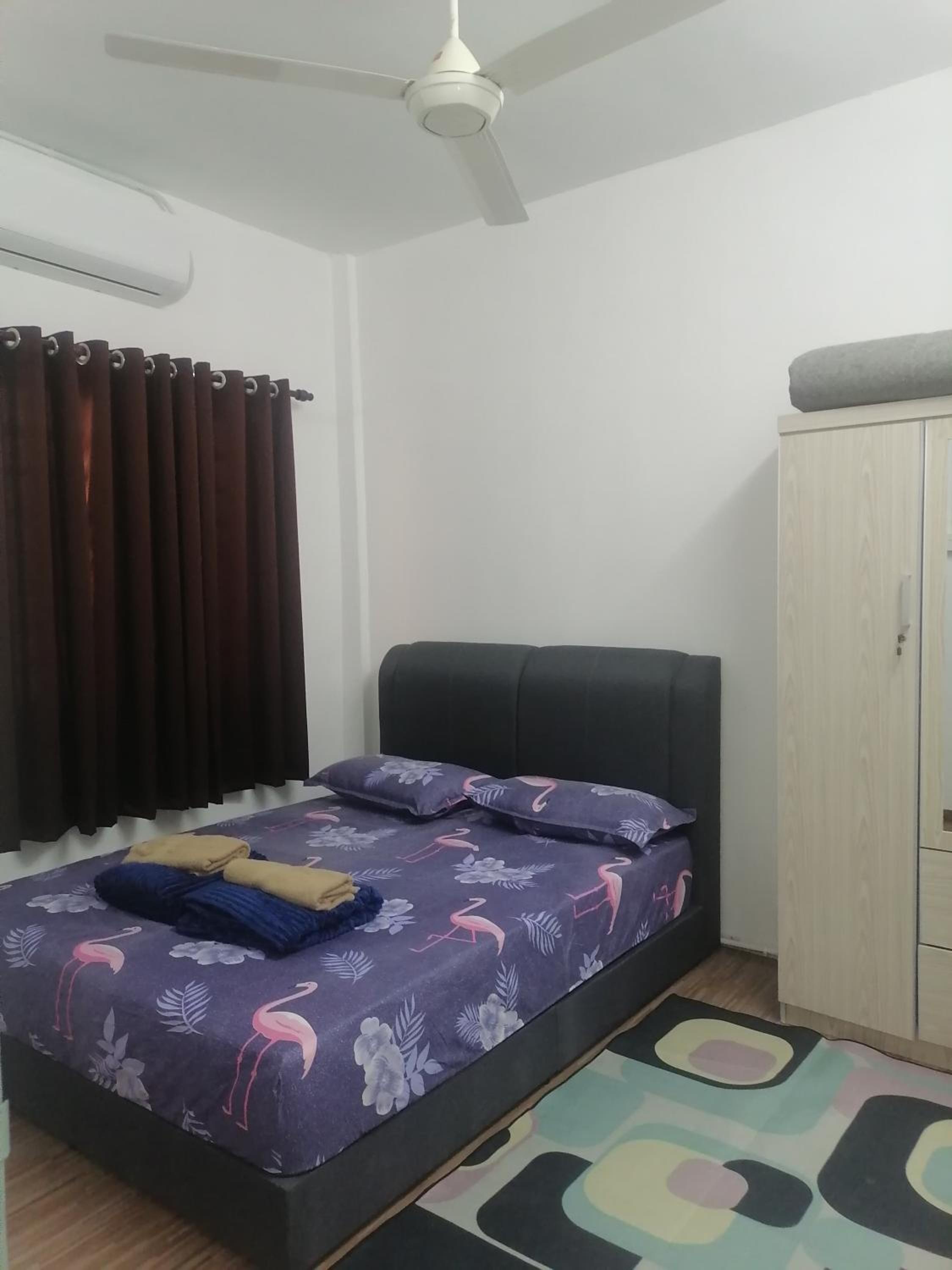 Selesa Inn Homestay photo 3