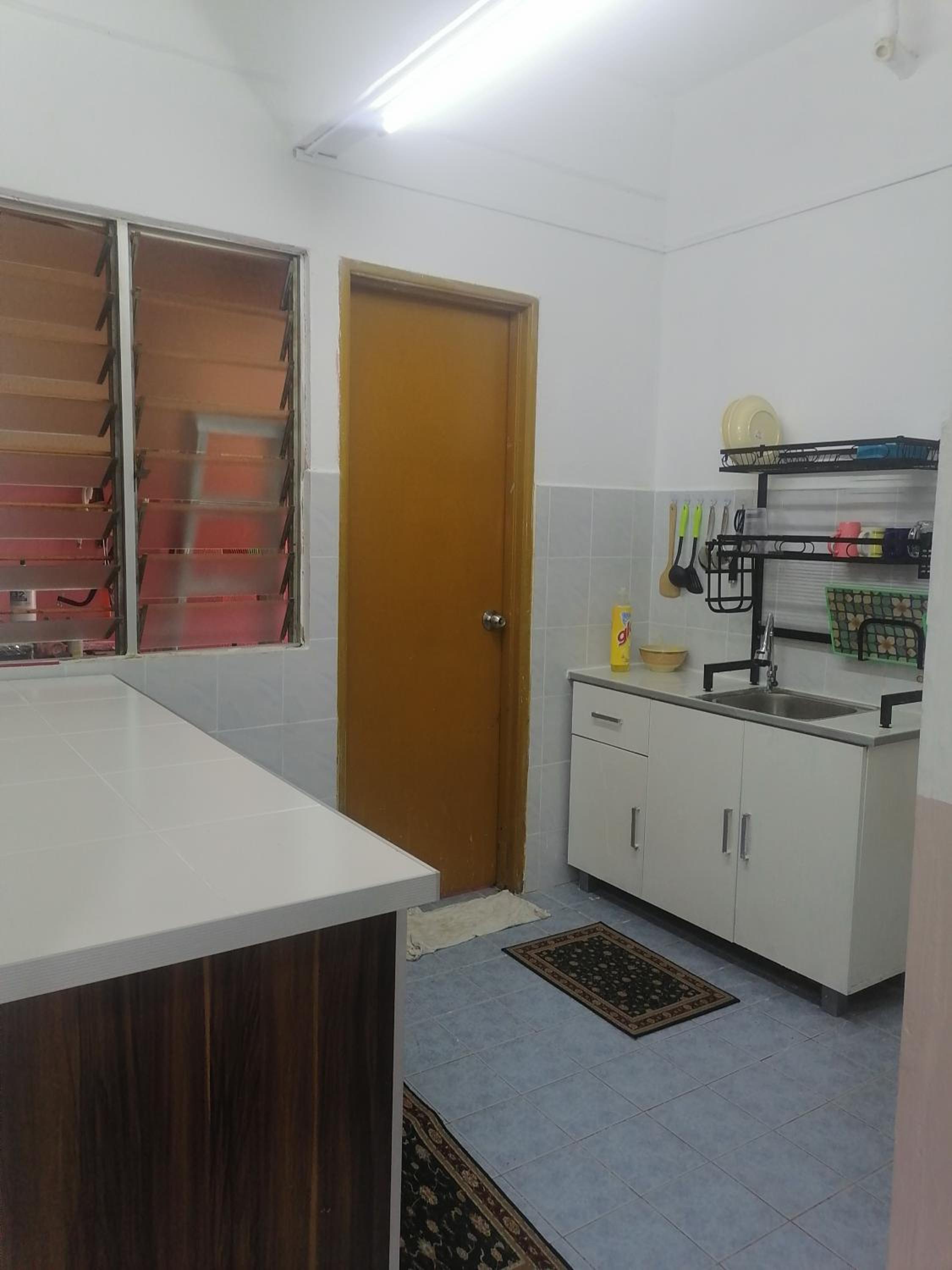 Selesa Inn Homestay photo 4