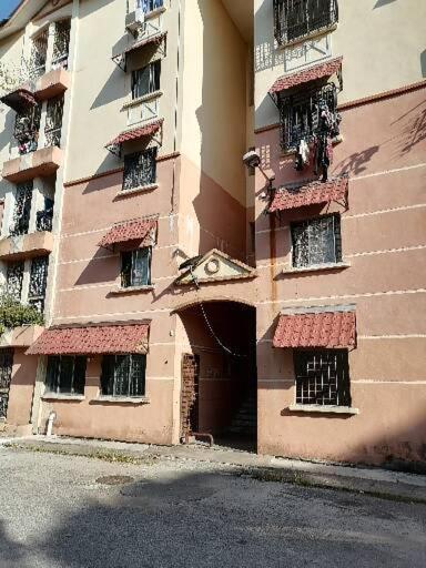 Selesa Inn Homestay photo 8