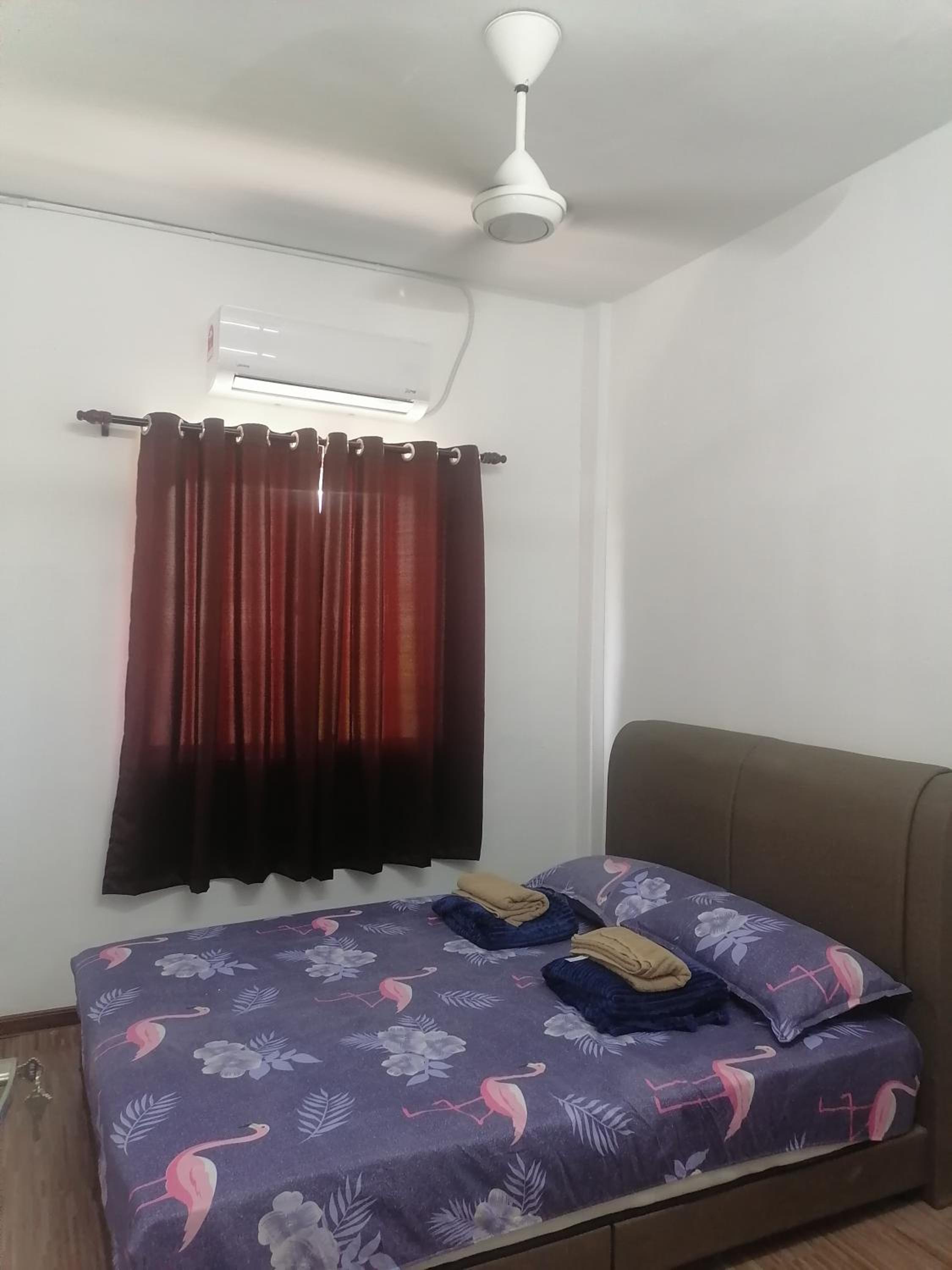 Selesa Inn Homestay photo 6
