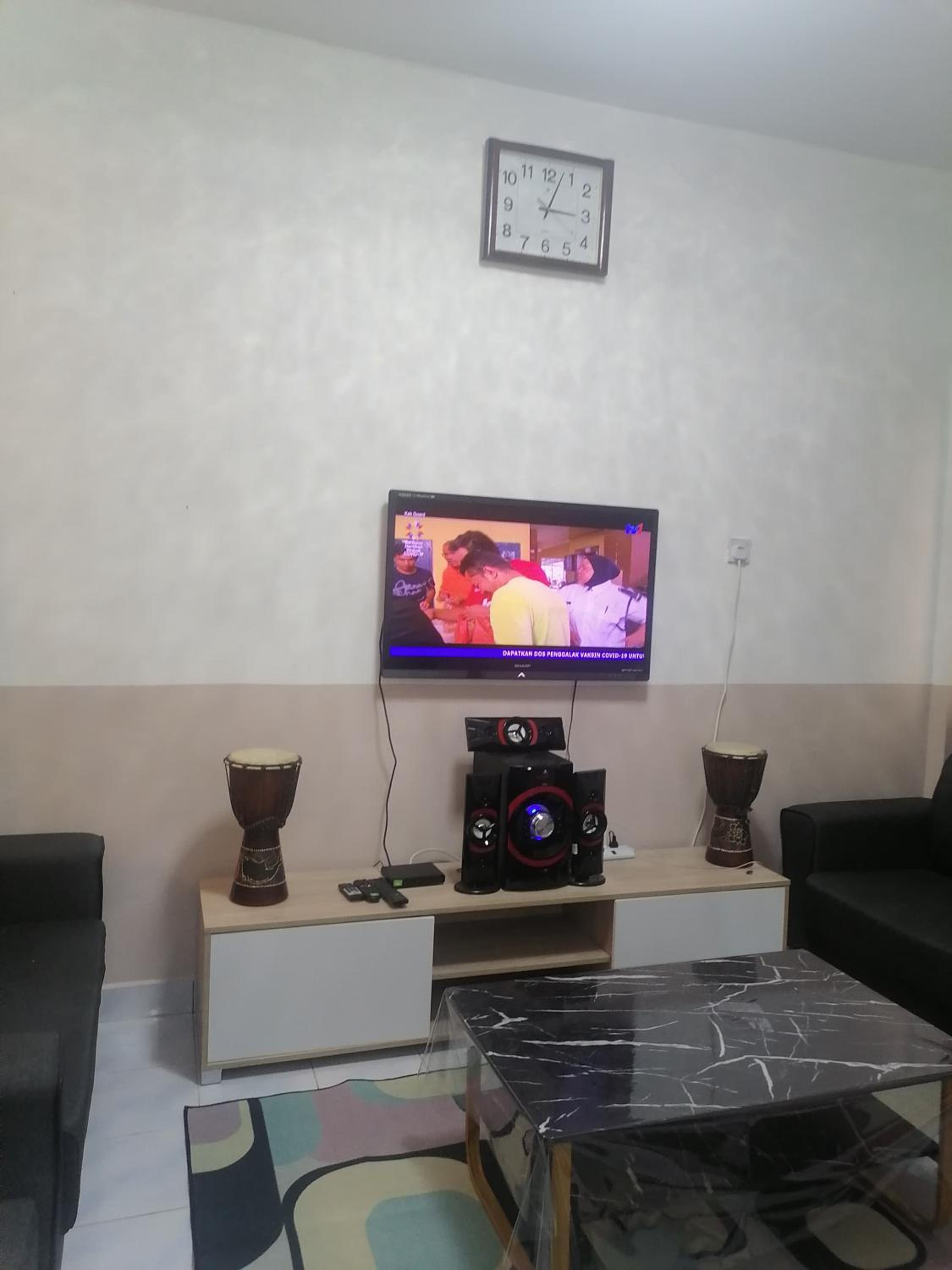 Selesa Inn Homestay photo 7