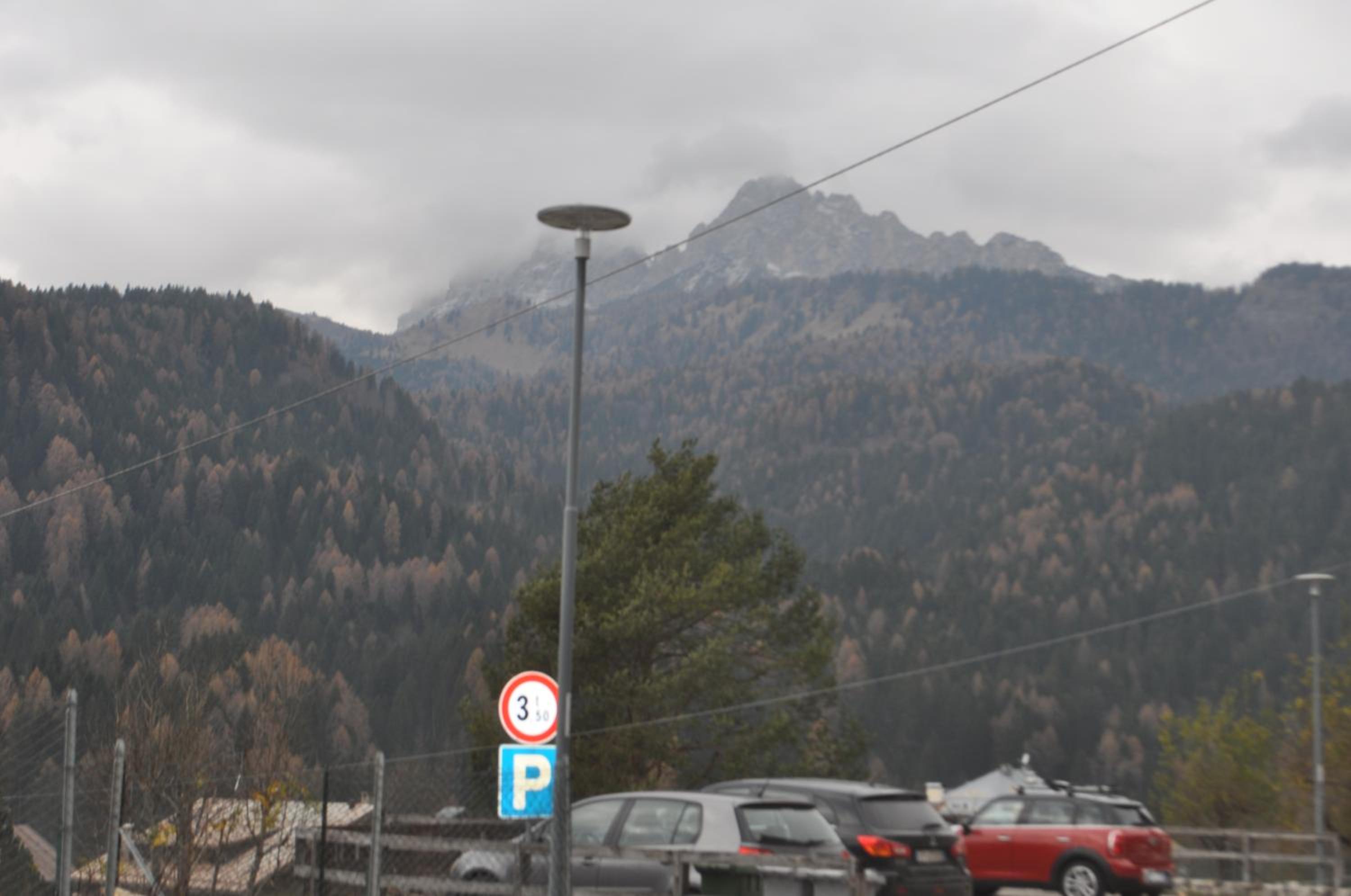 La Casa di Nicky - San Vito di Cadore view 4