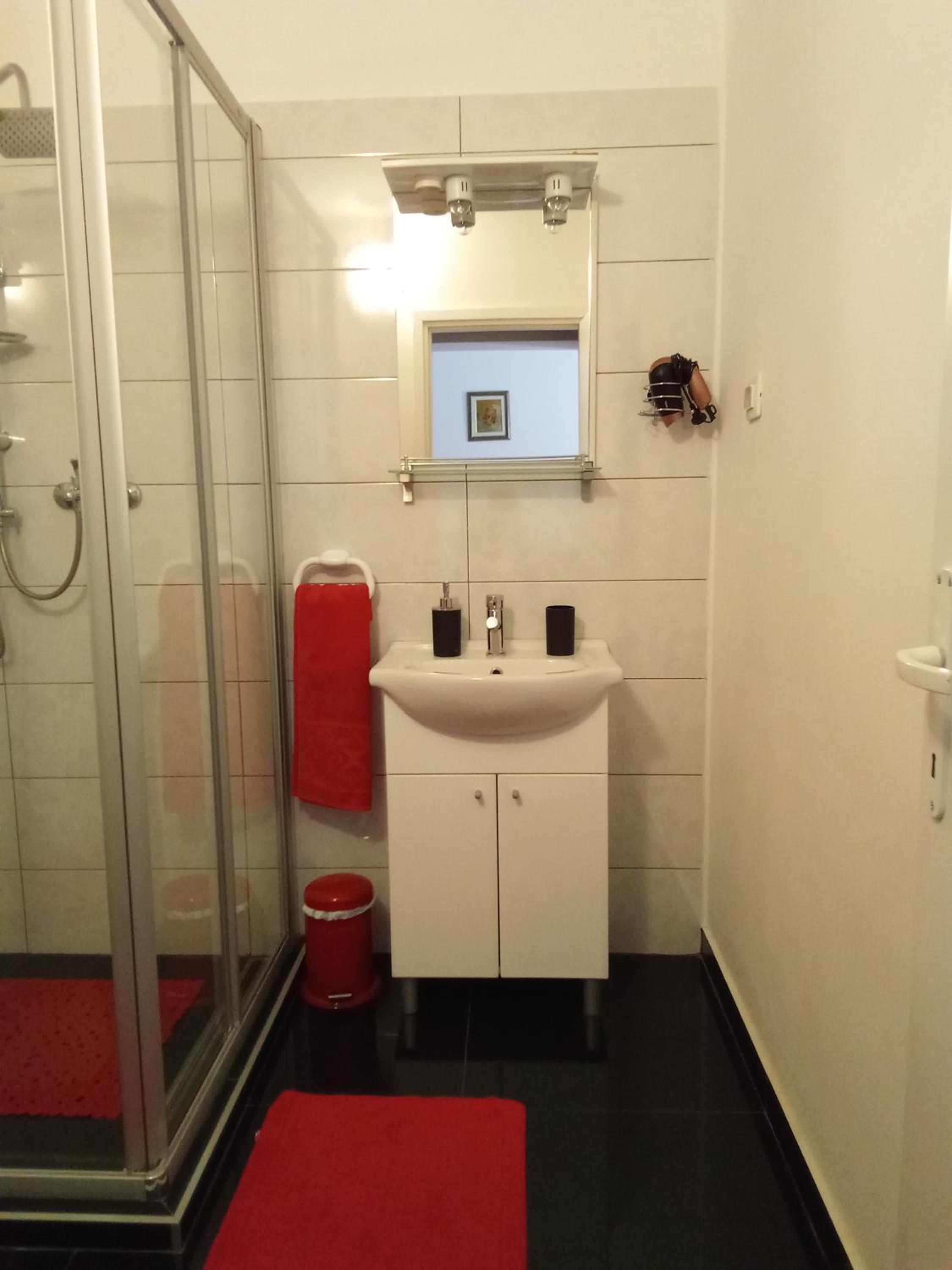 BMB Apartments