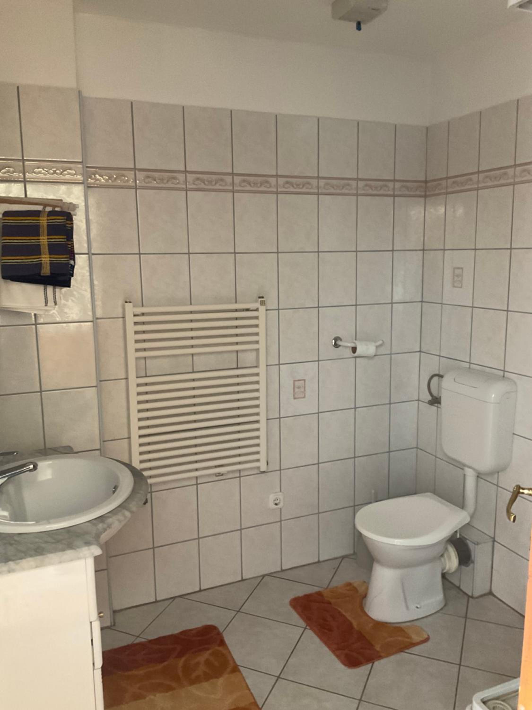 Arany Apartmanház Zalagyöngye view 5