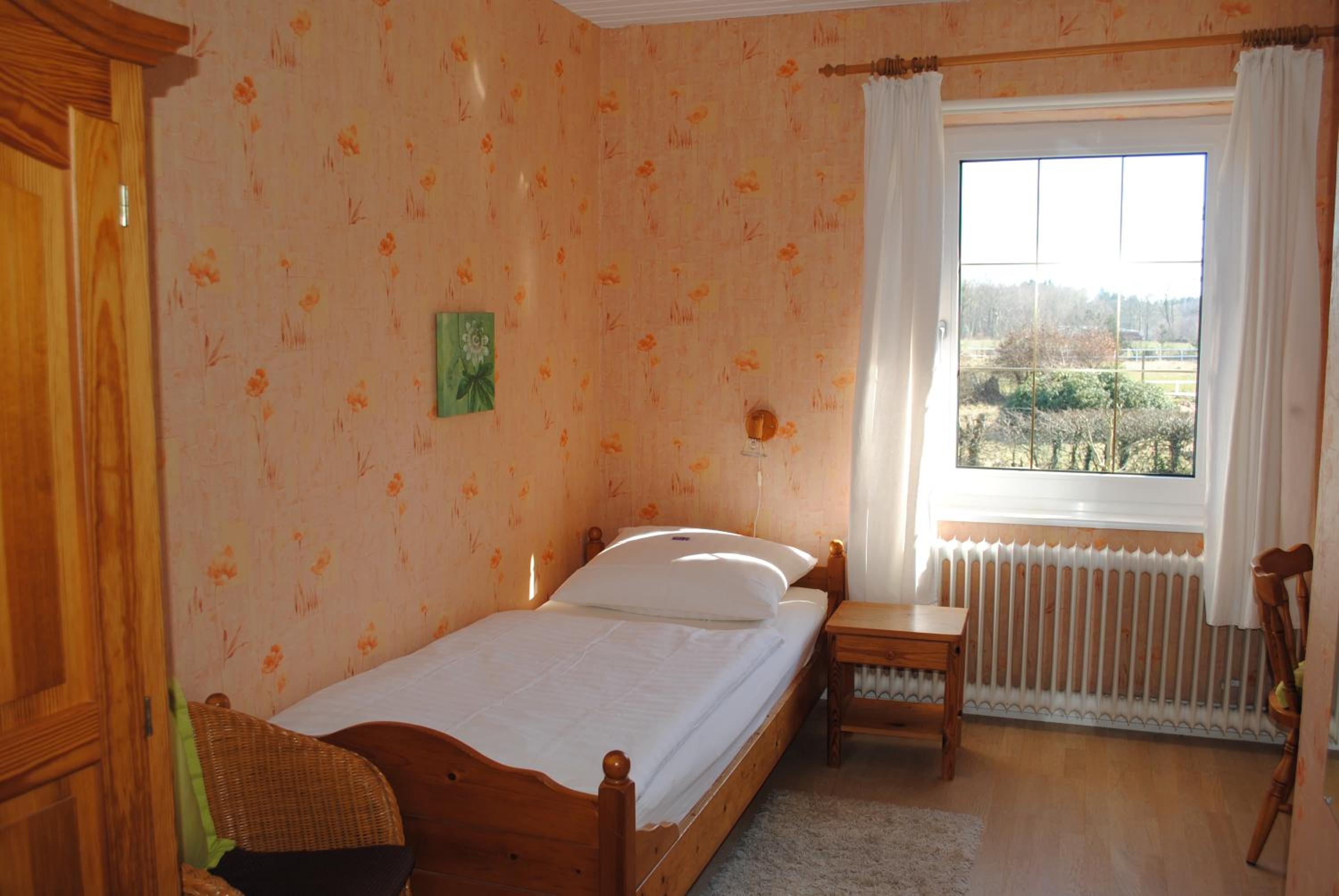 Hotel Seelust