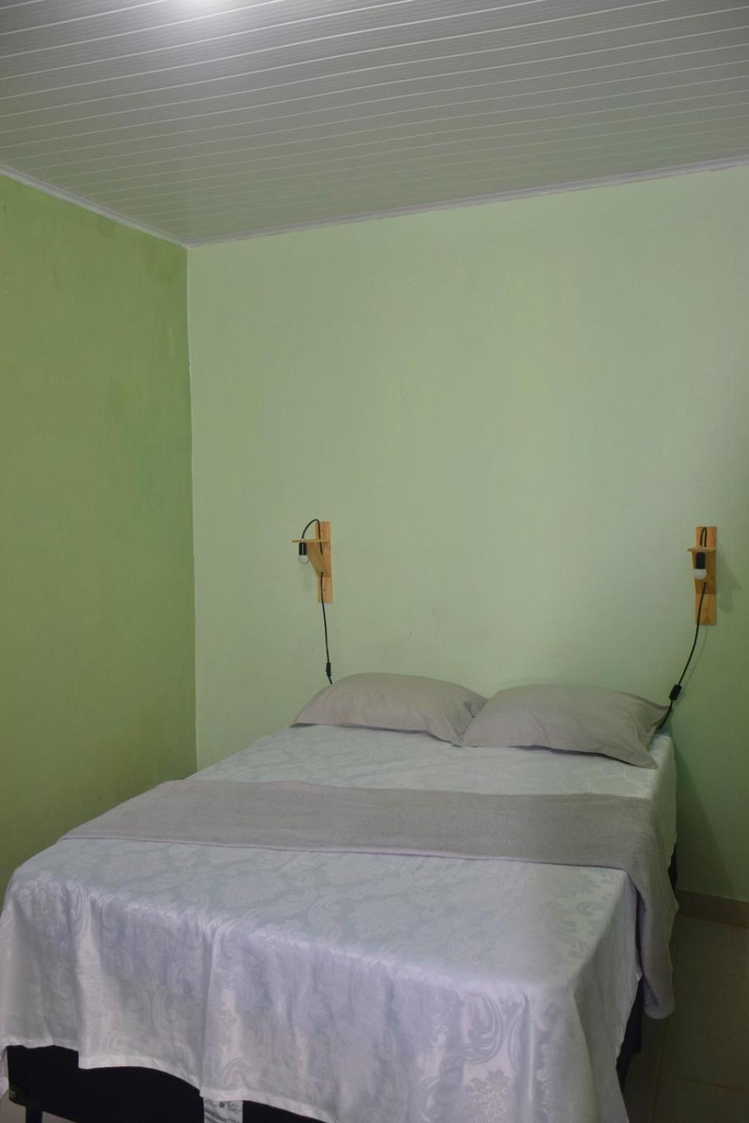 Casa de Praia Caminho das Indias