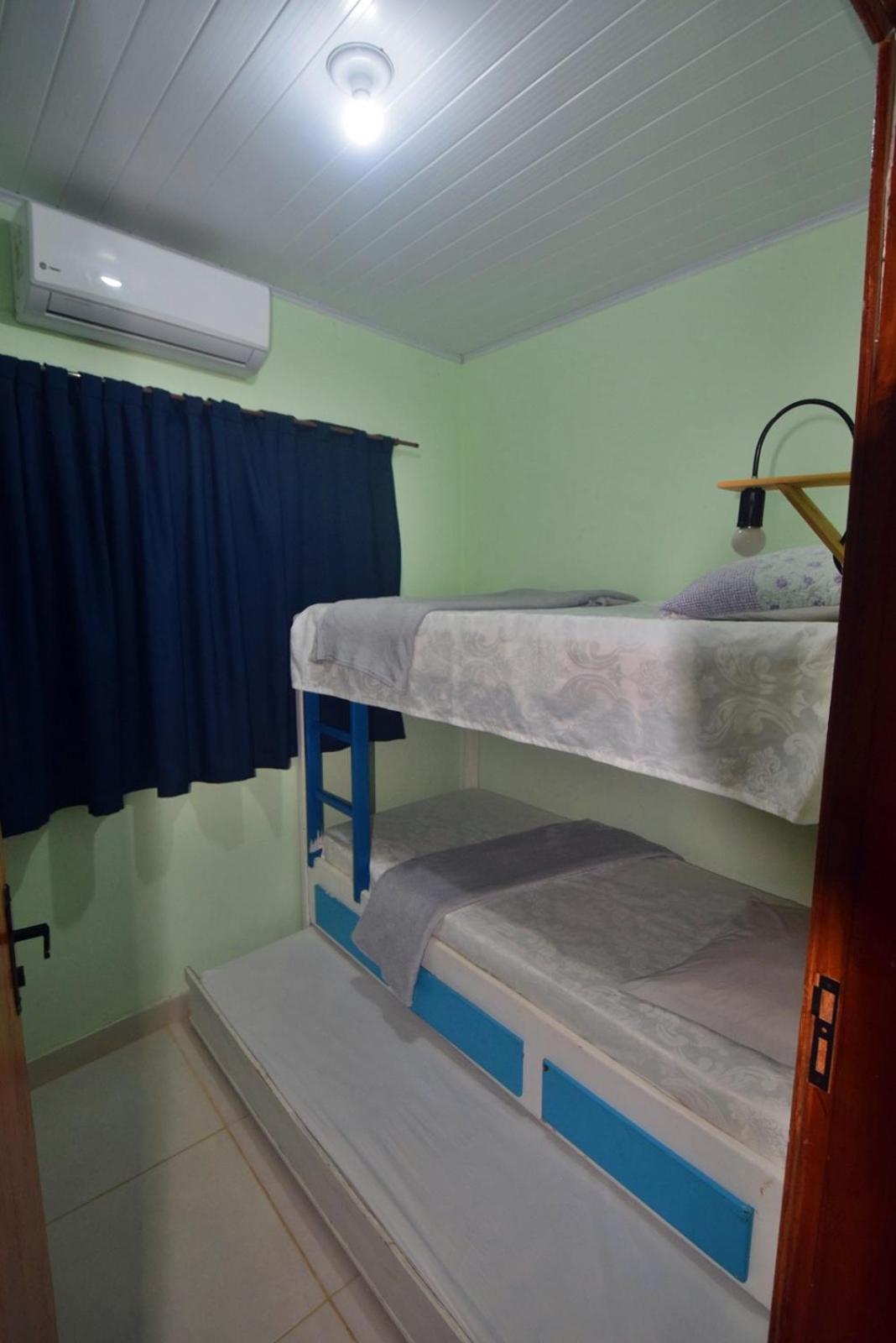Casa de Praia Caminho das Indias