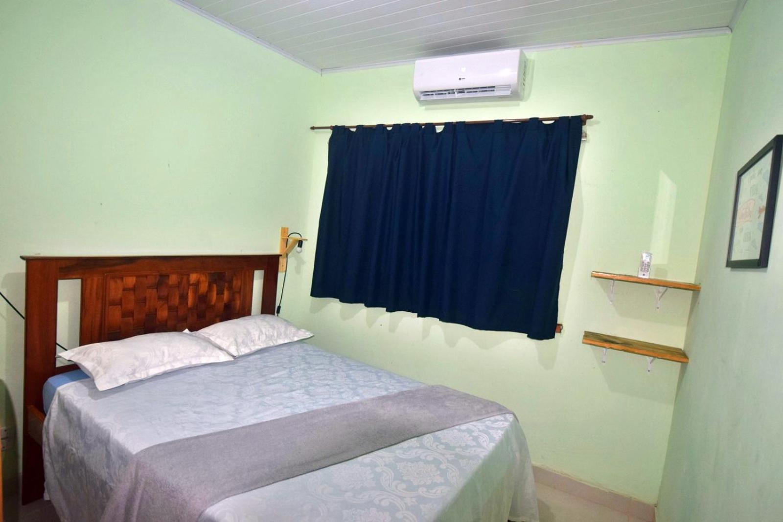 Casa de Praia Caminho das Indias