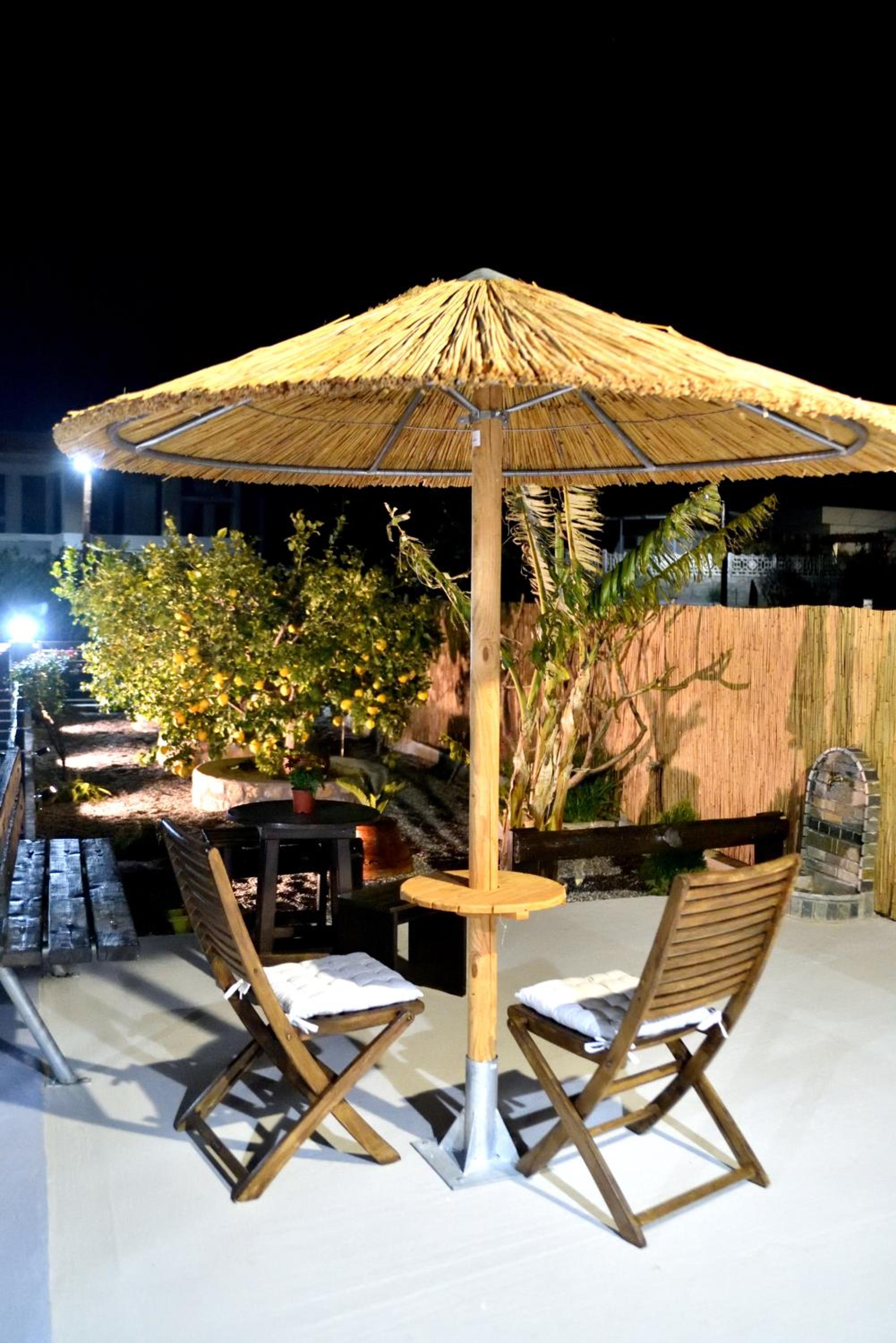 PLUMERIA HOUSE photo 3