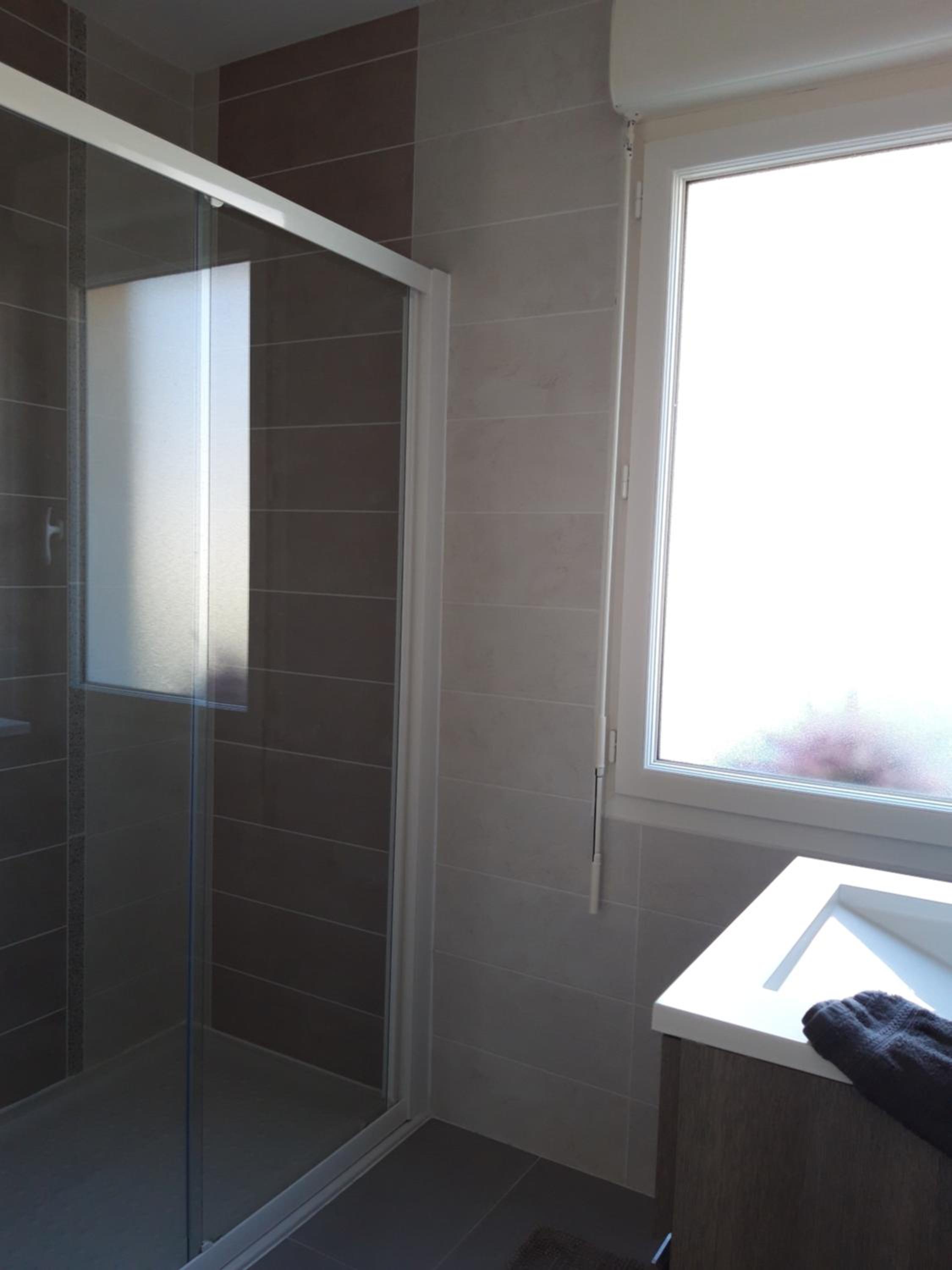 Le Clos des Roses view 2