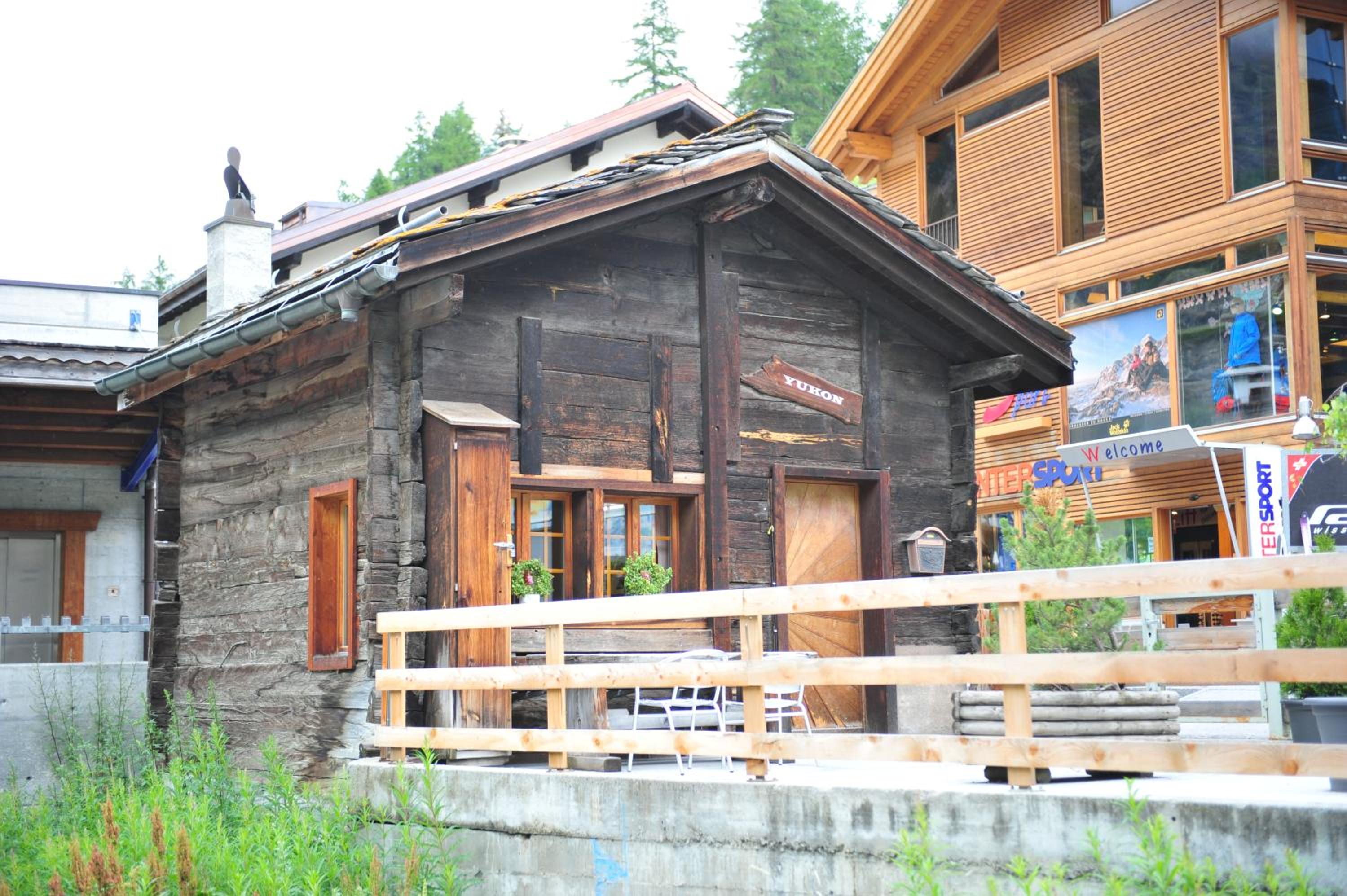Photo 19