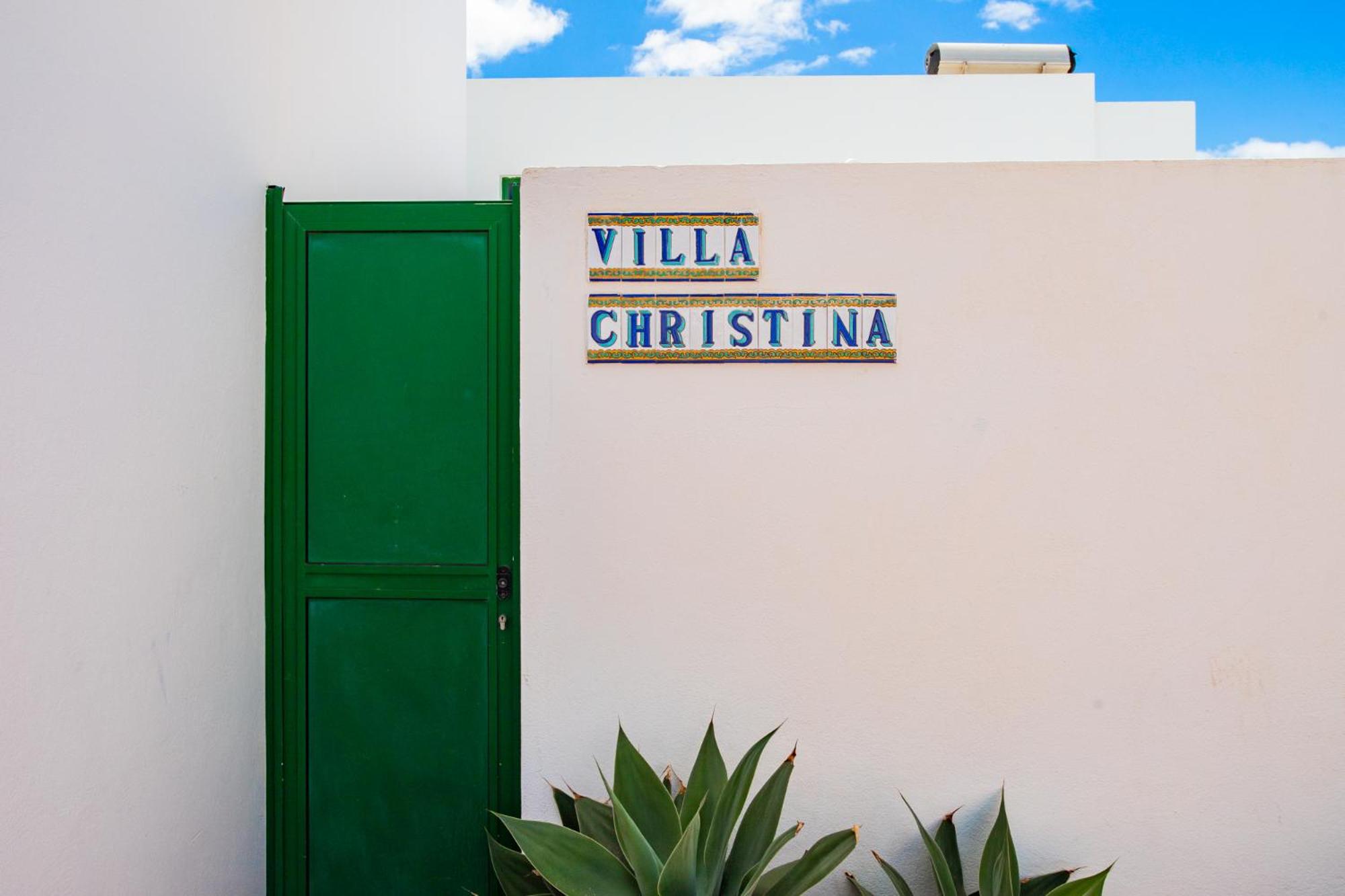 Villas Bocaina Beach