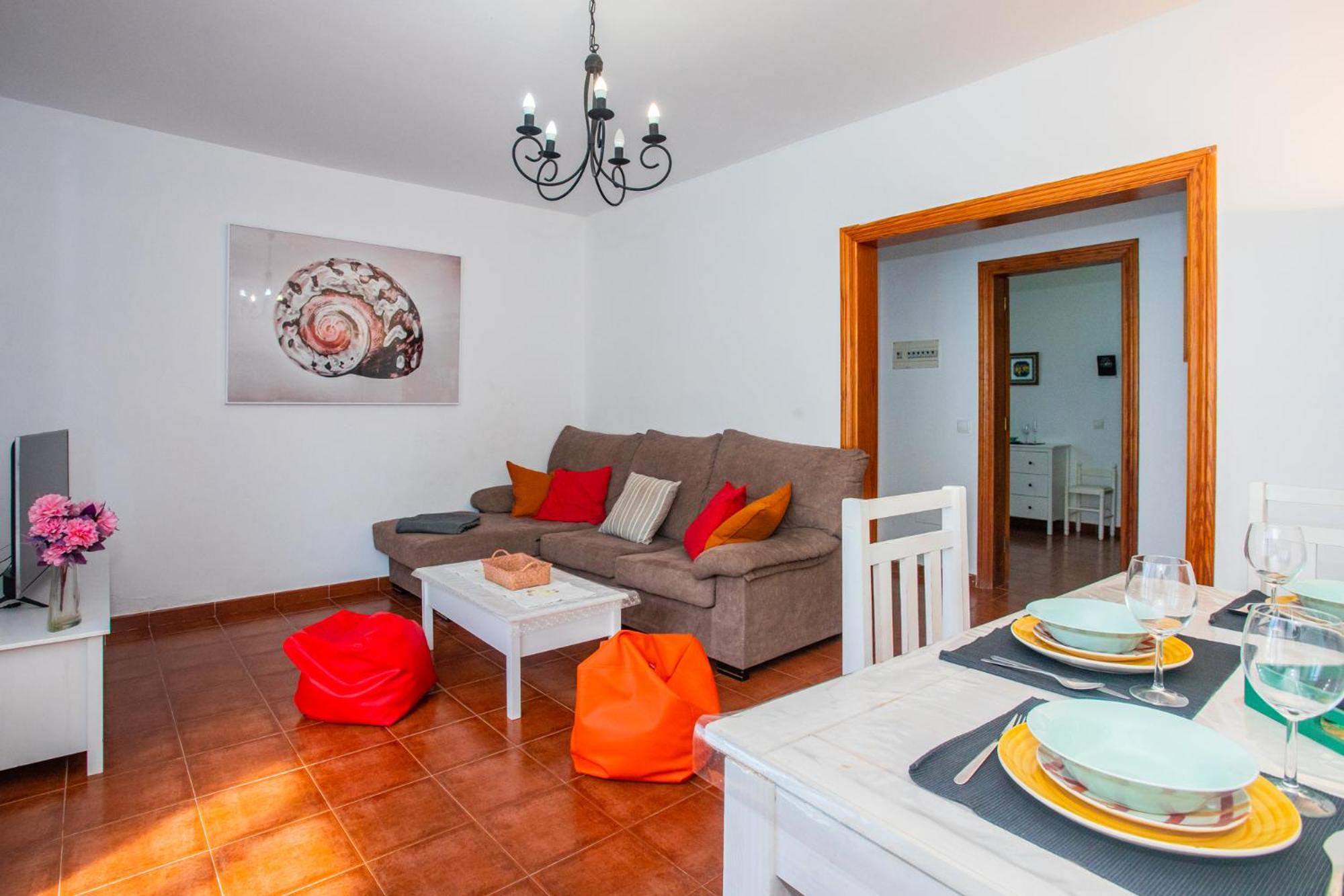 Villas Bocaina Beach