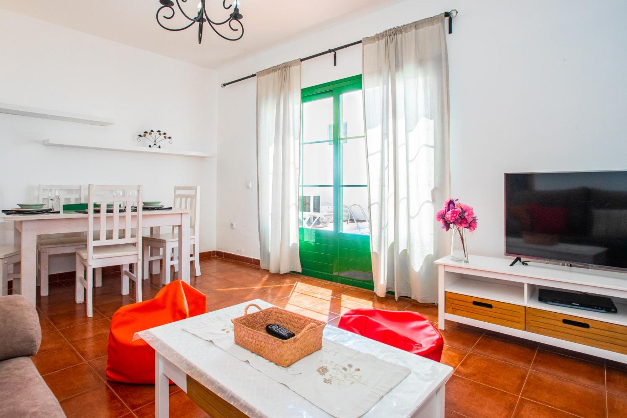 Villas Bocaina Beach