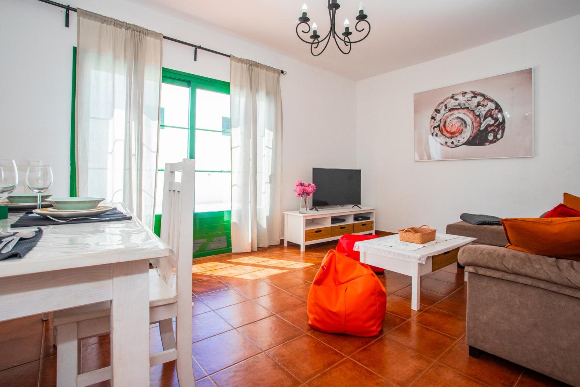 Villas Bocaina Beach