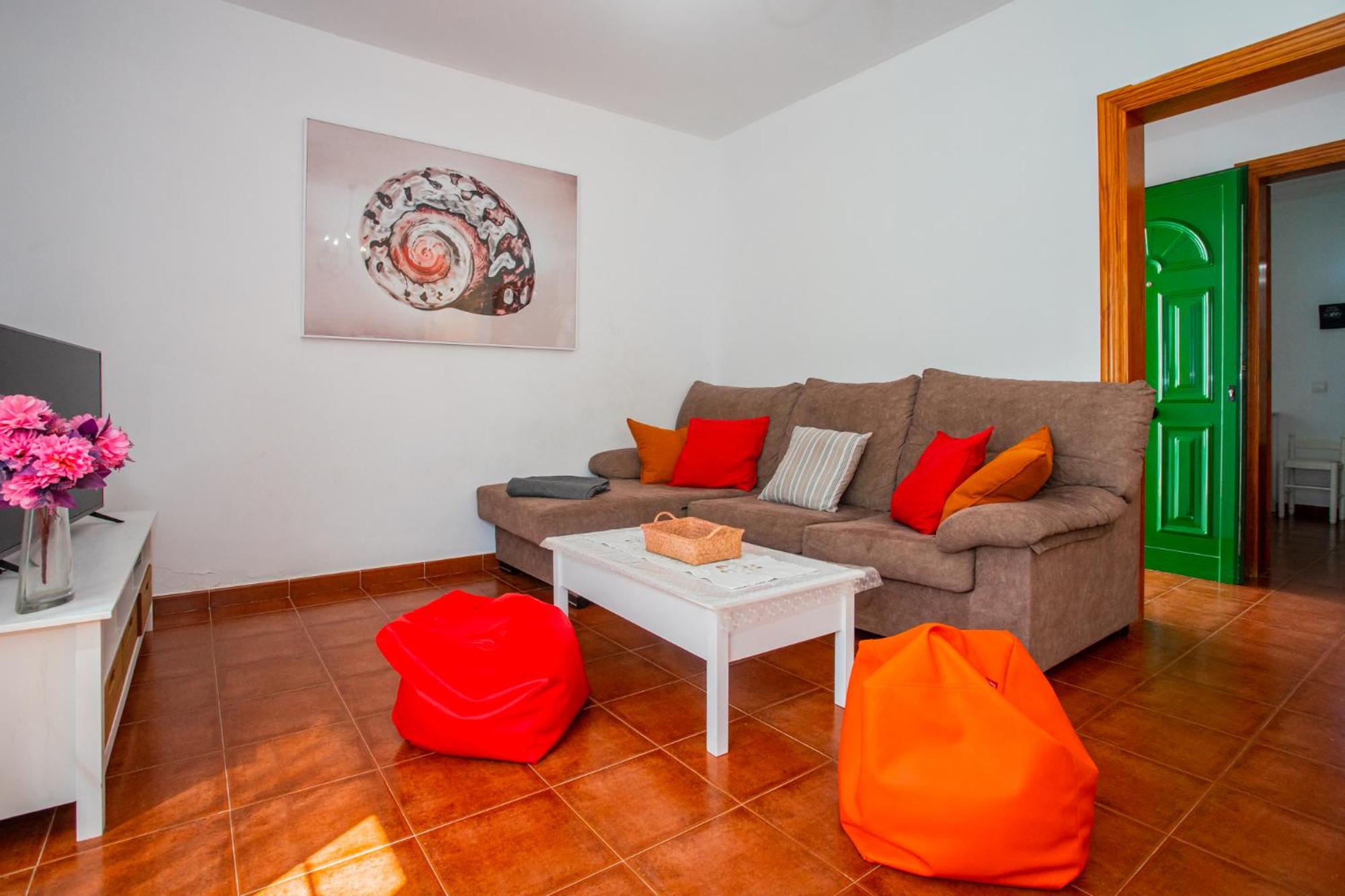 Villas Bocaina Beach