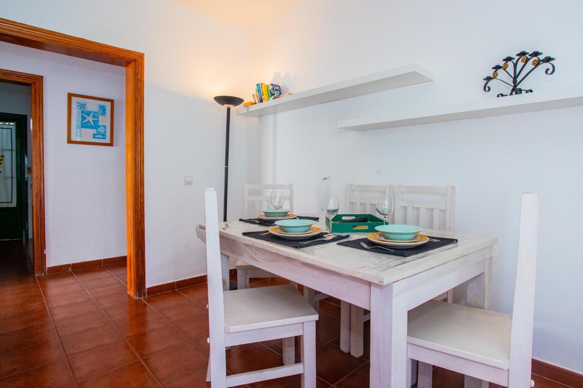 Villas Bocaina Beach