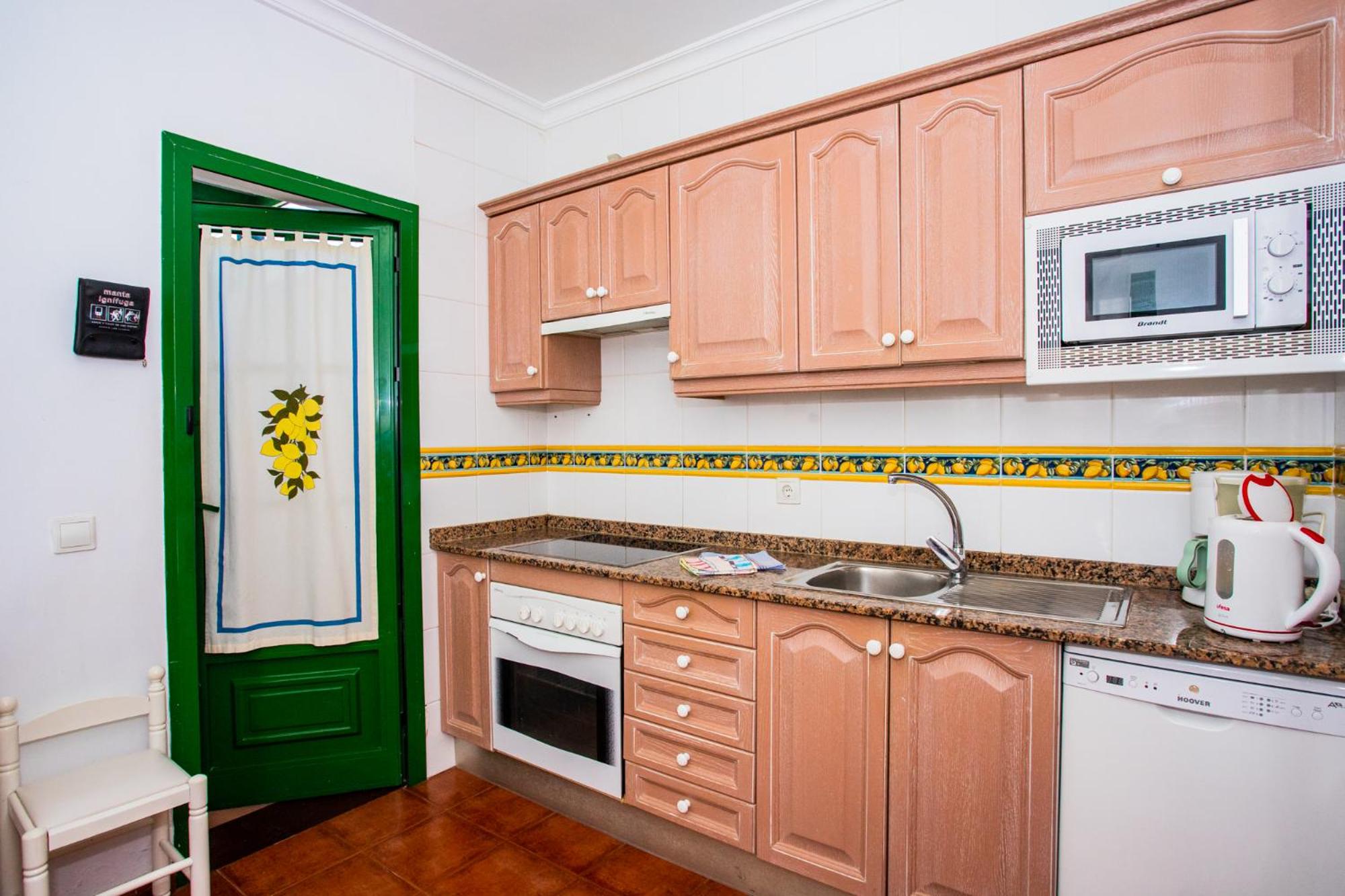 Villas Bocaina Beach
