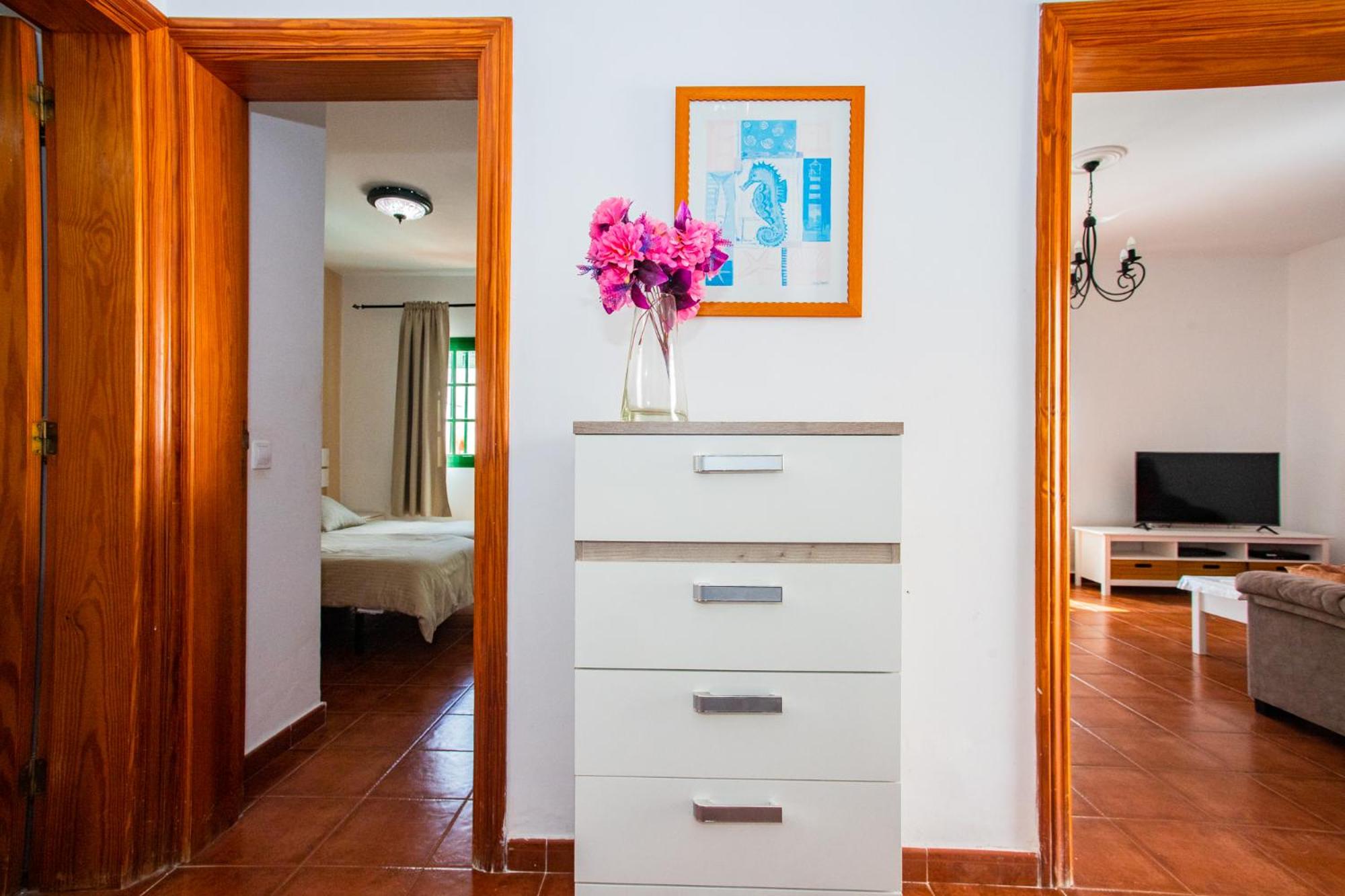 Villas Bocaina Beach