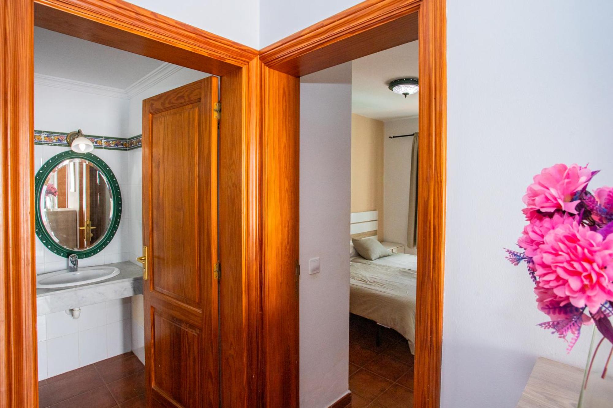 Villas Bocaina Beach