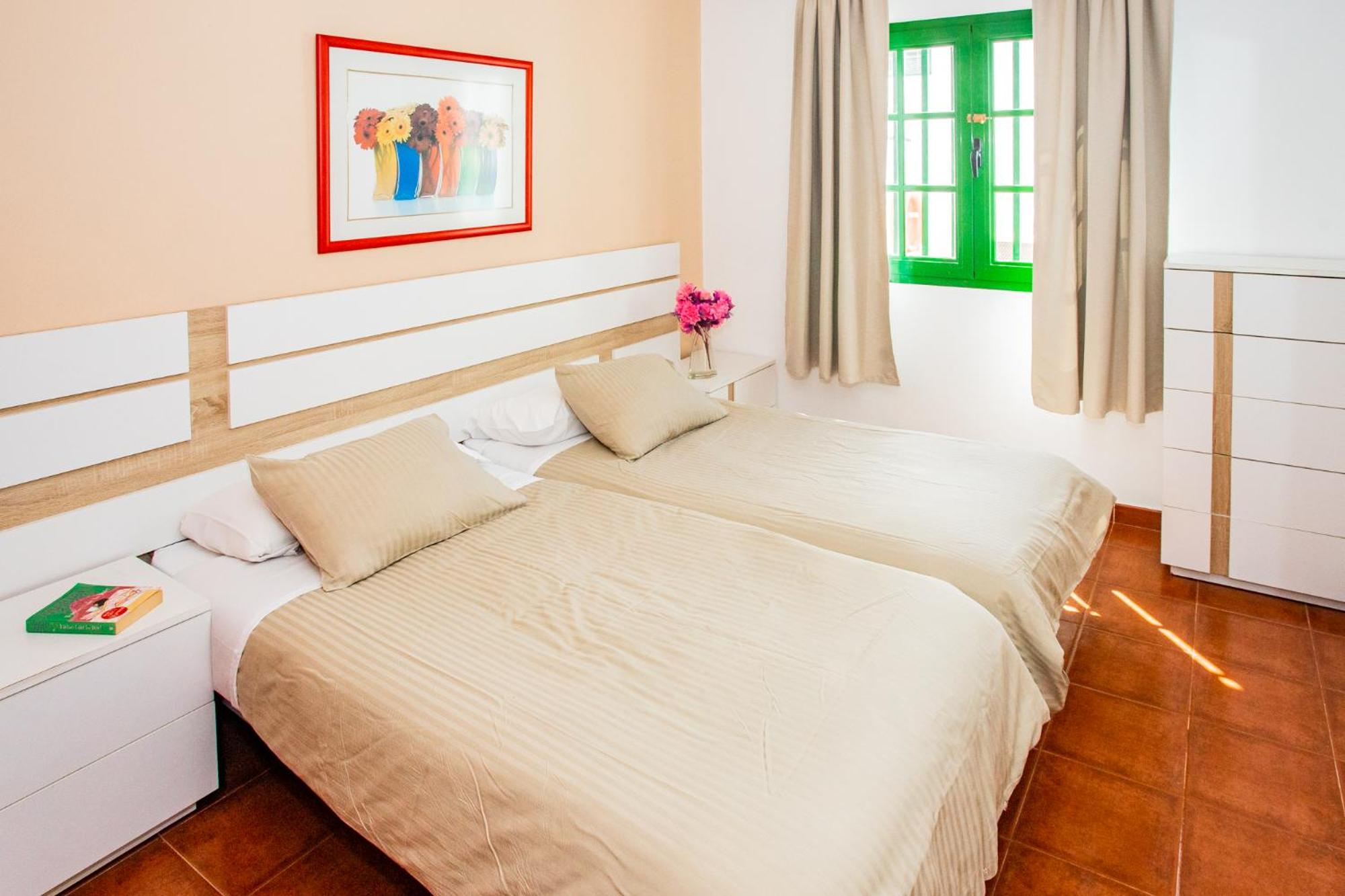 Villas Bocaina Beach