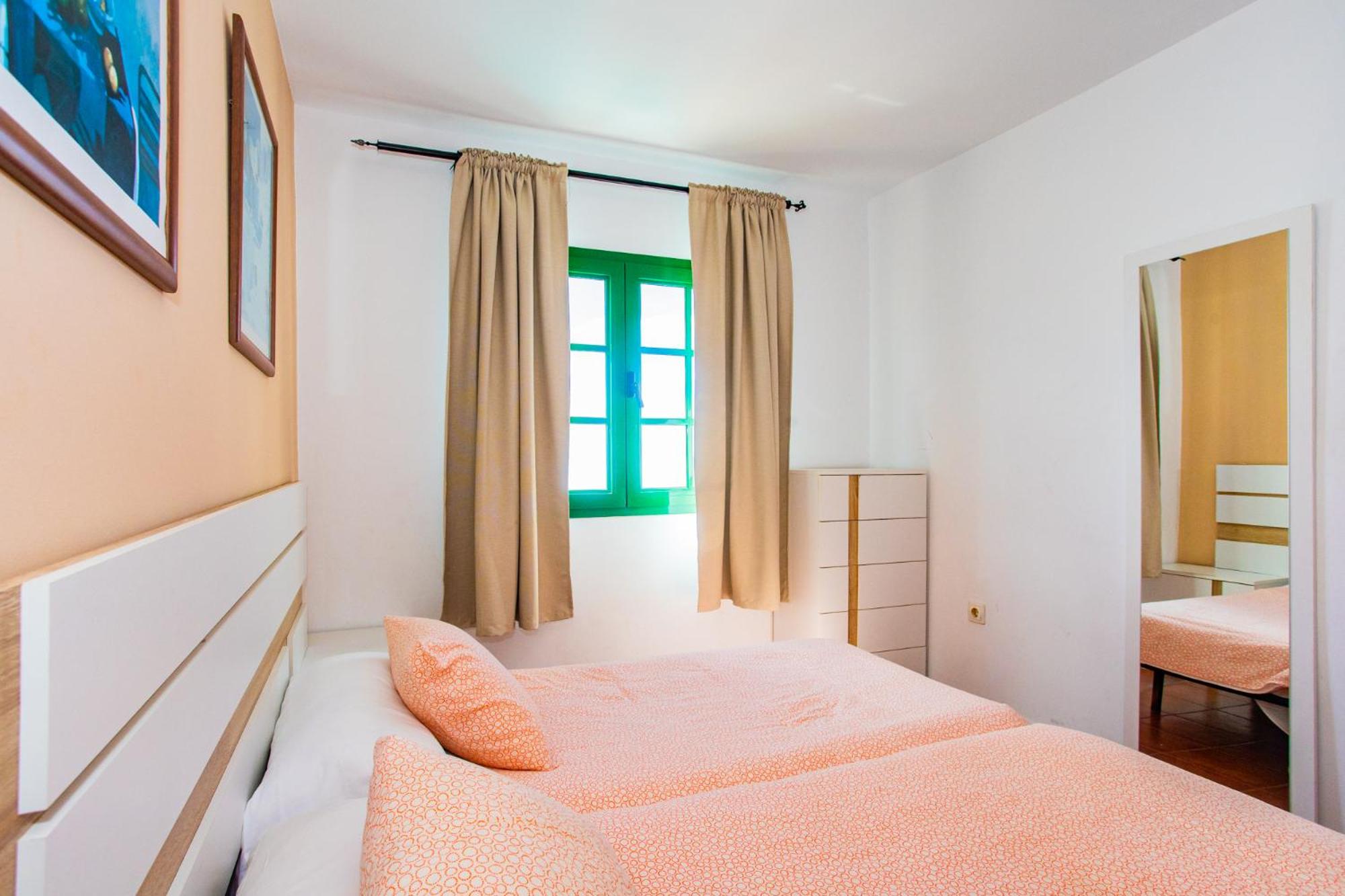 Villas Bocaina Beach