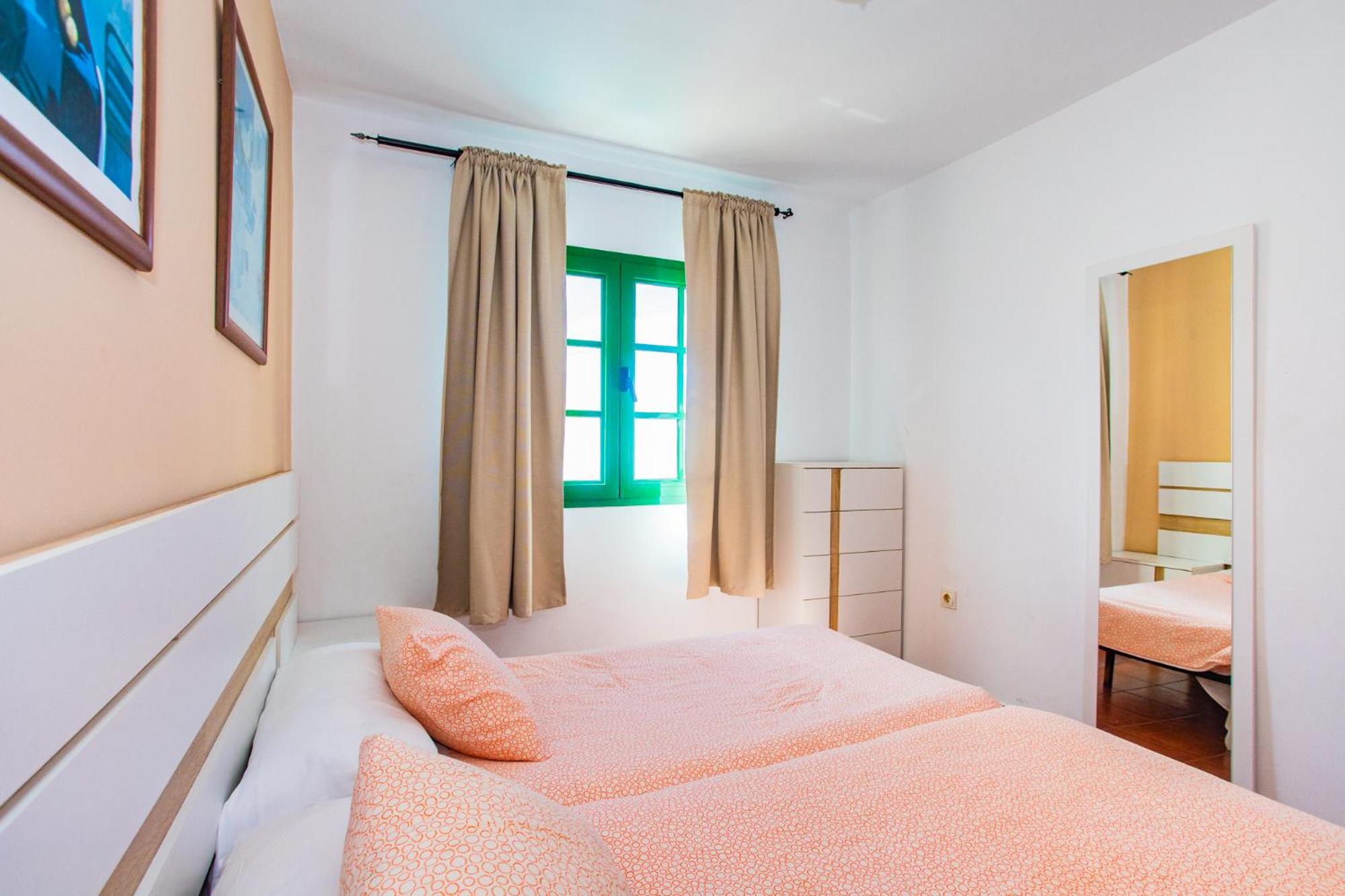 Villas Bocaina Beach