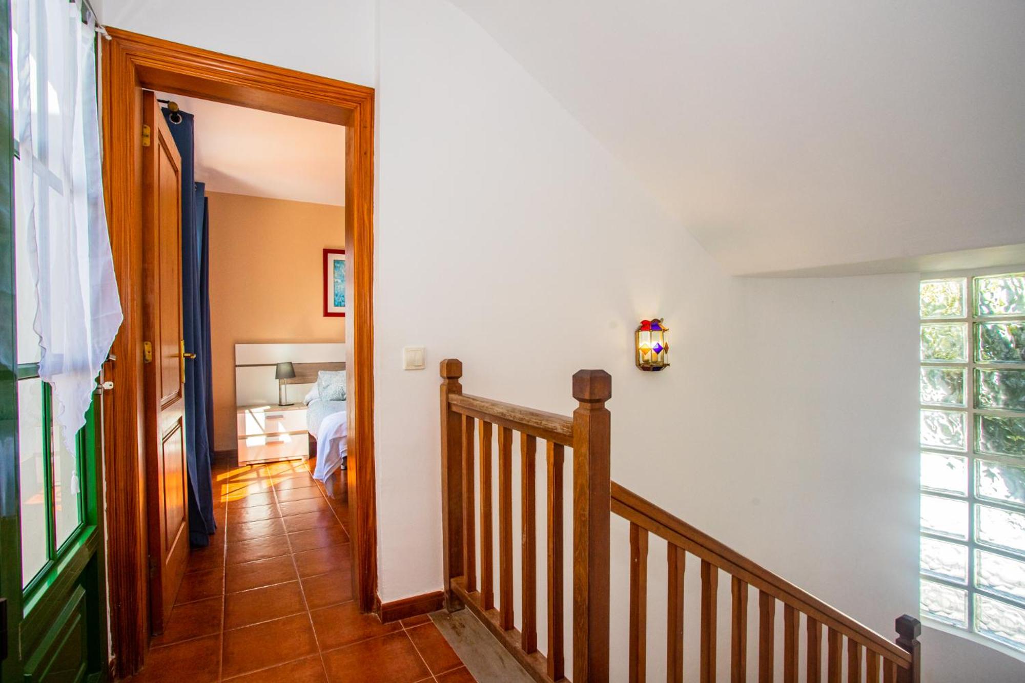 Villas Bocaina Beach