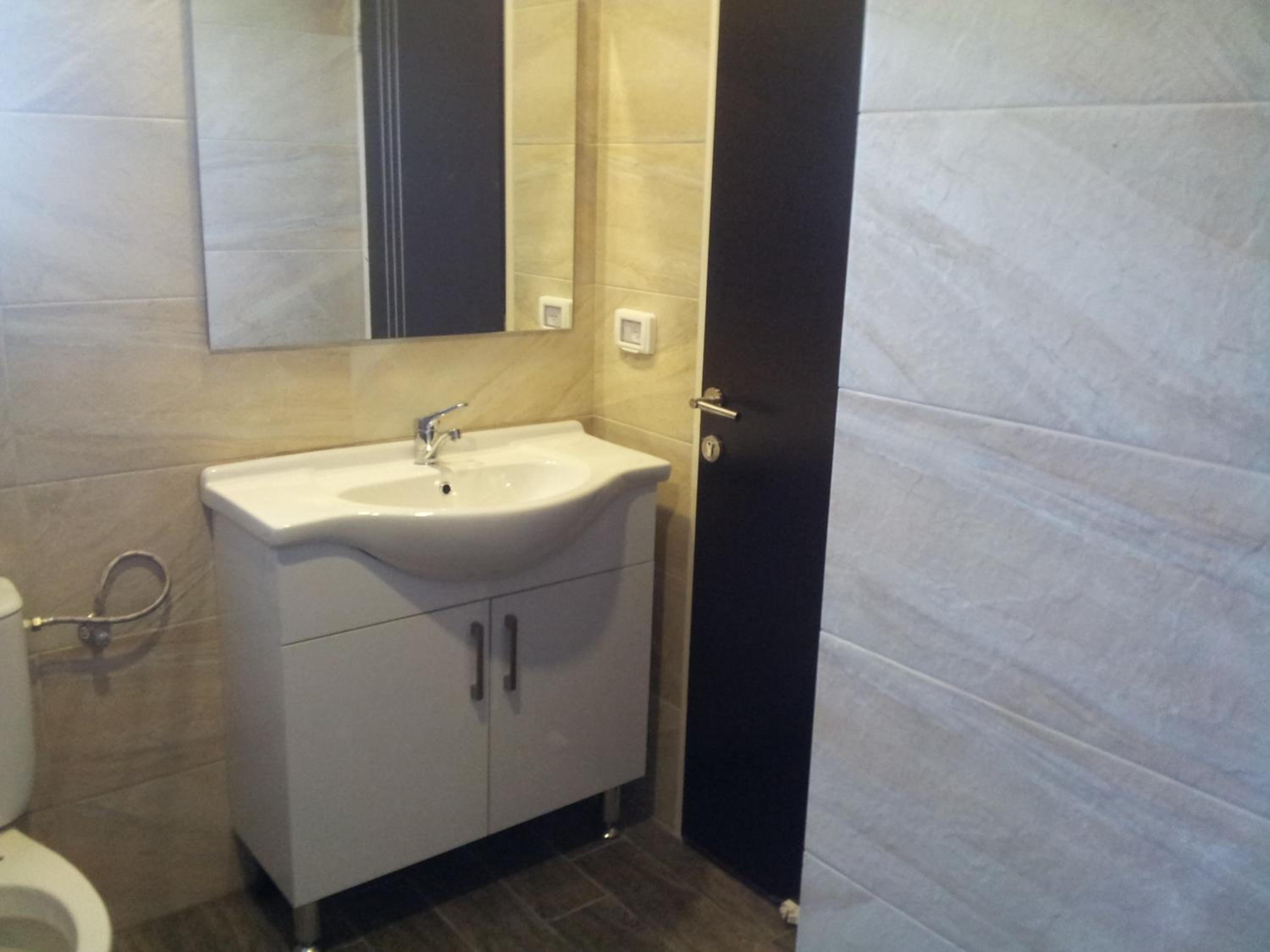 Marom Carmel Center Apartments