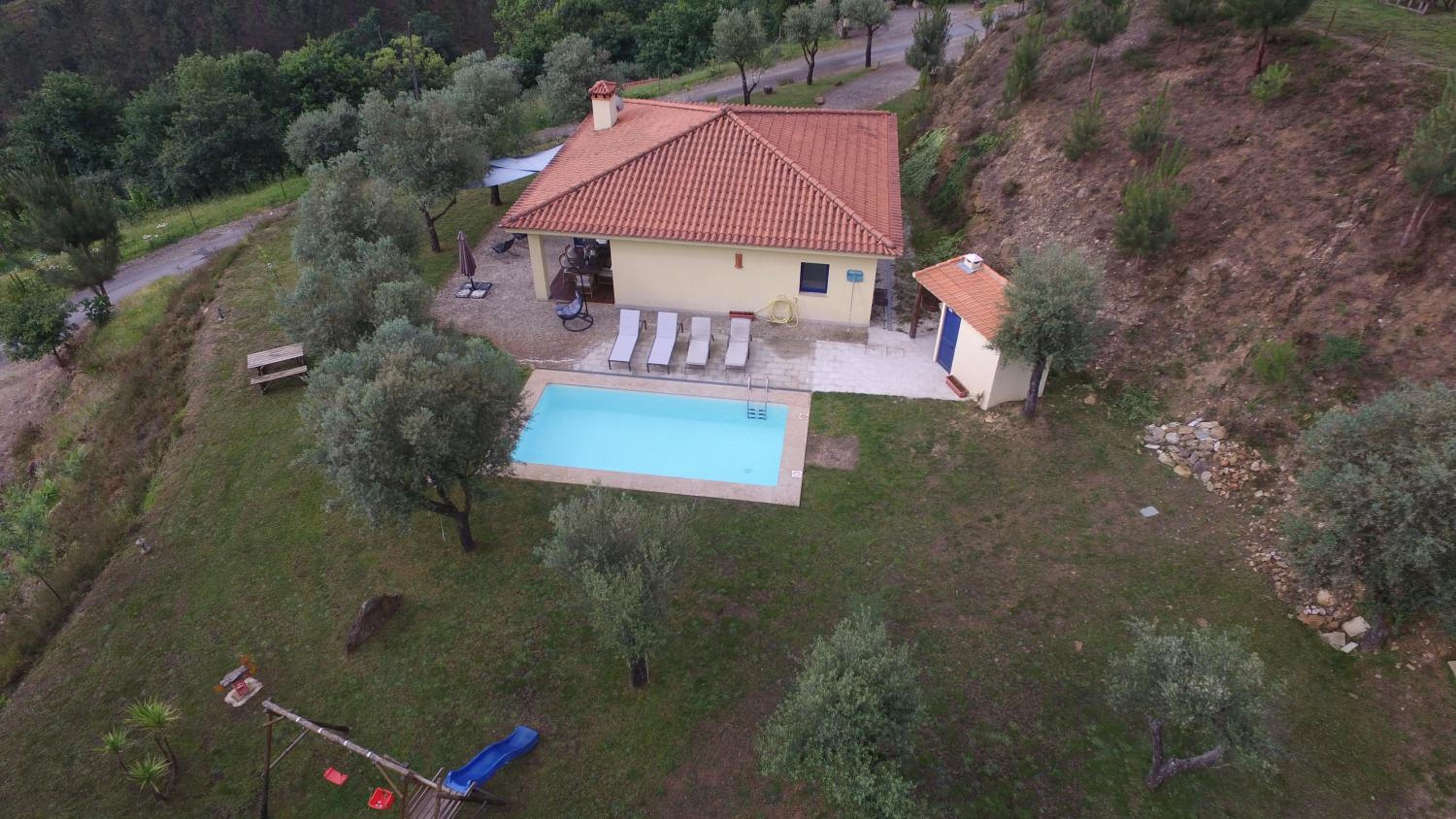 Boavista Country Houses no 93 view 4