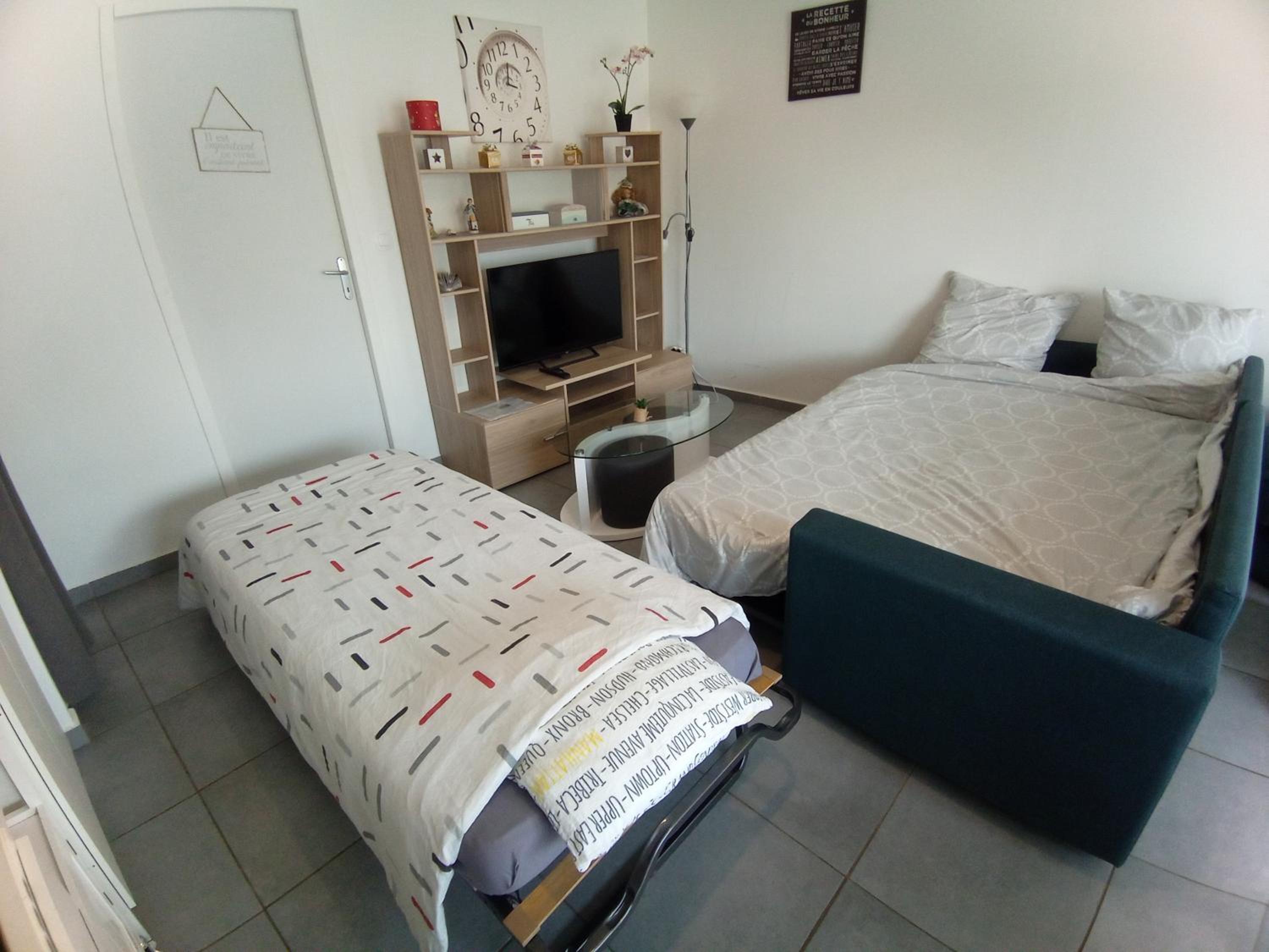 Photo 41