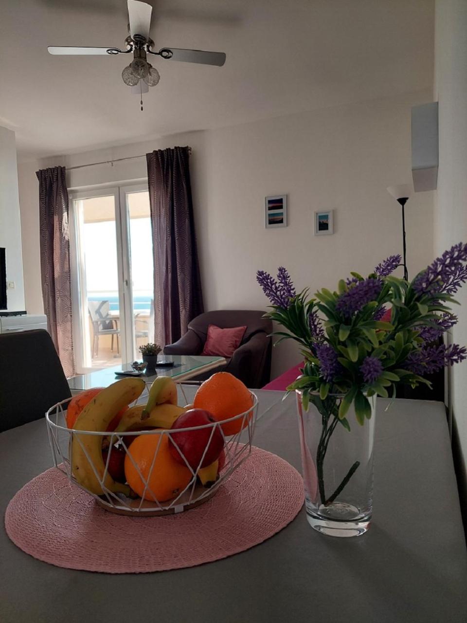 Apartmani NIKA