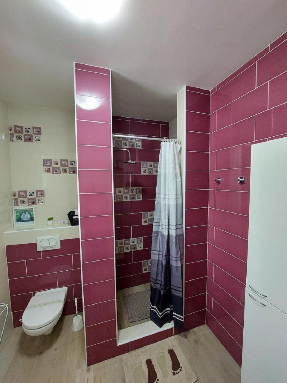 Apartmani NIKA