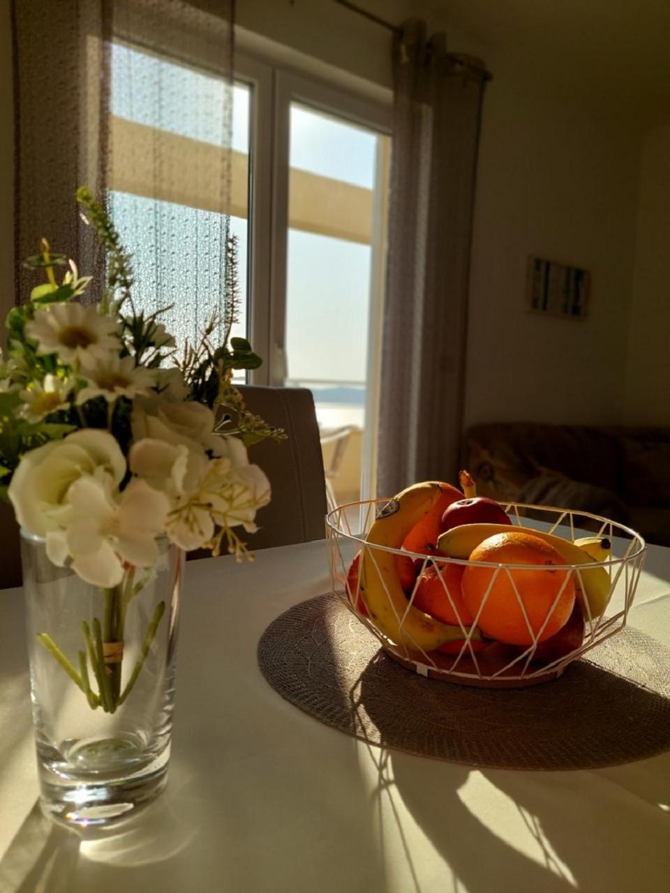 Apartmani NIKA