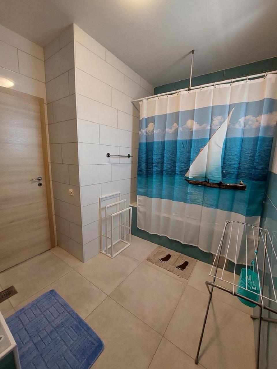 Apartmani NIKA