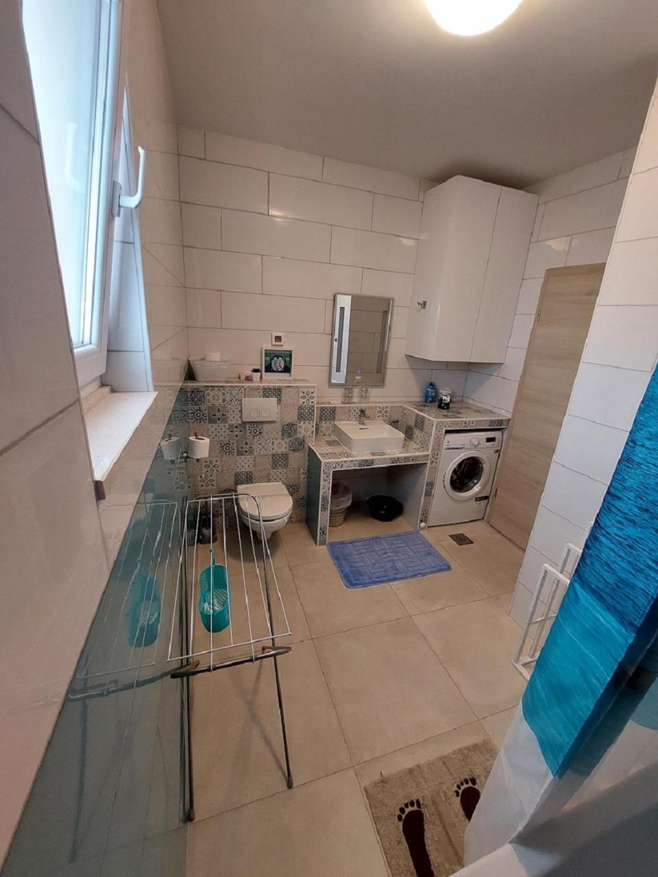 Apartmani NIKA